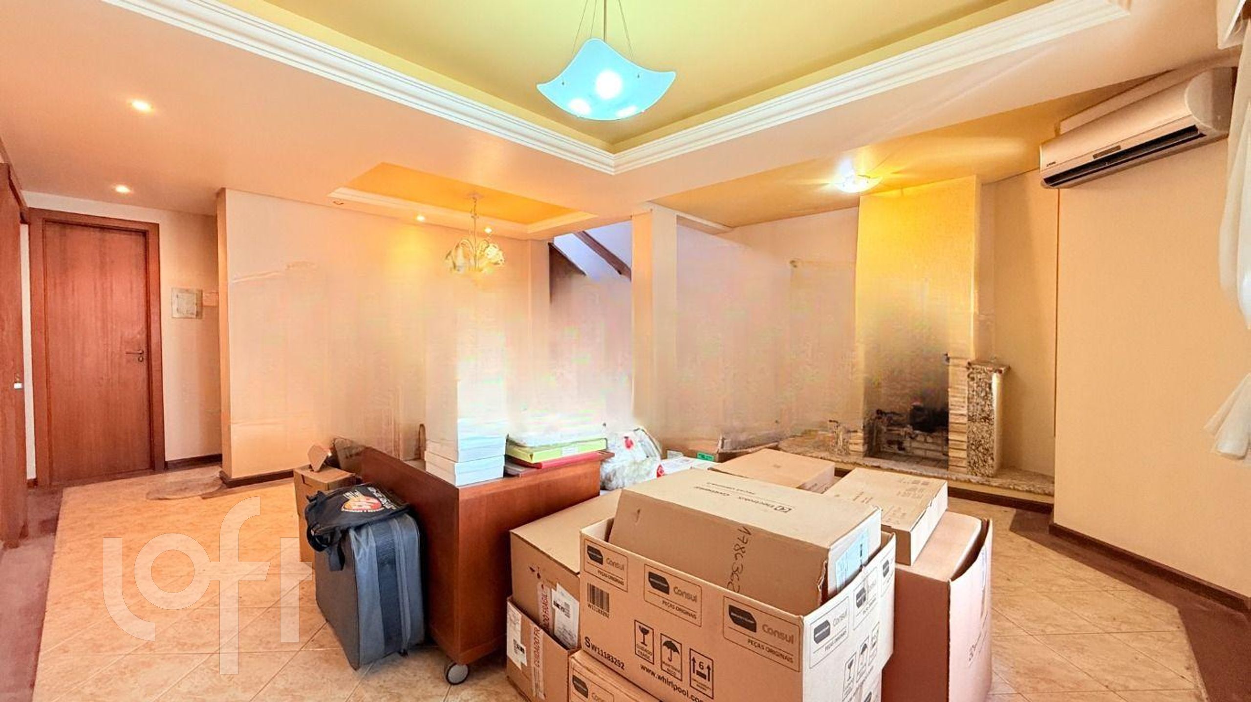 Imagem da propriedade 4