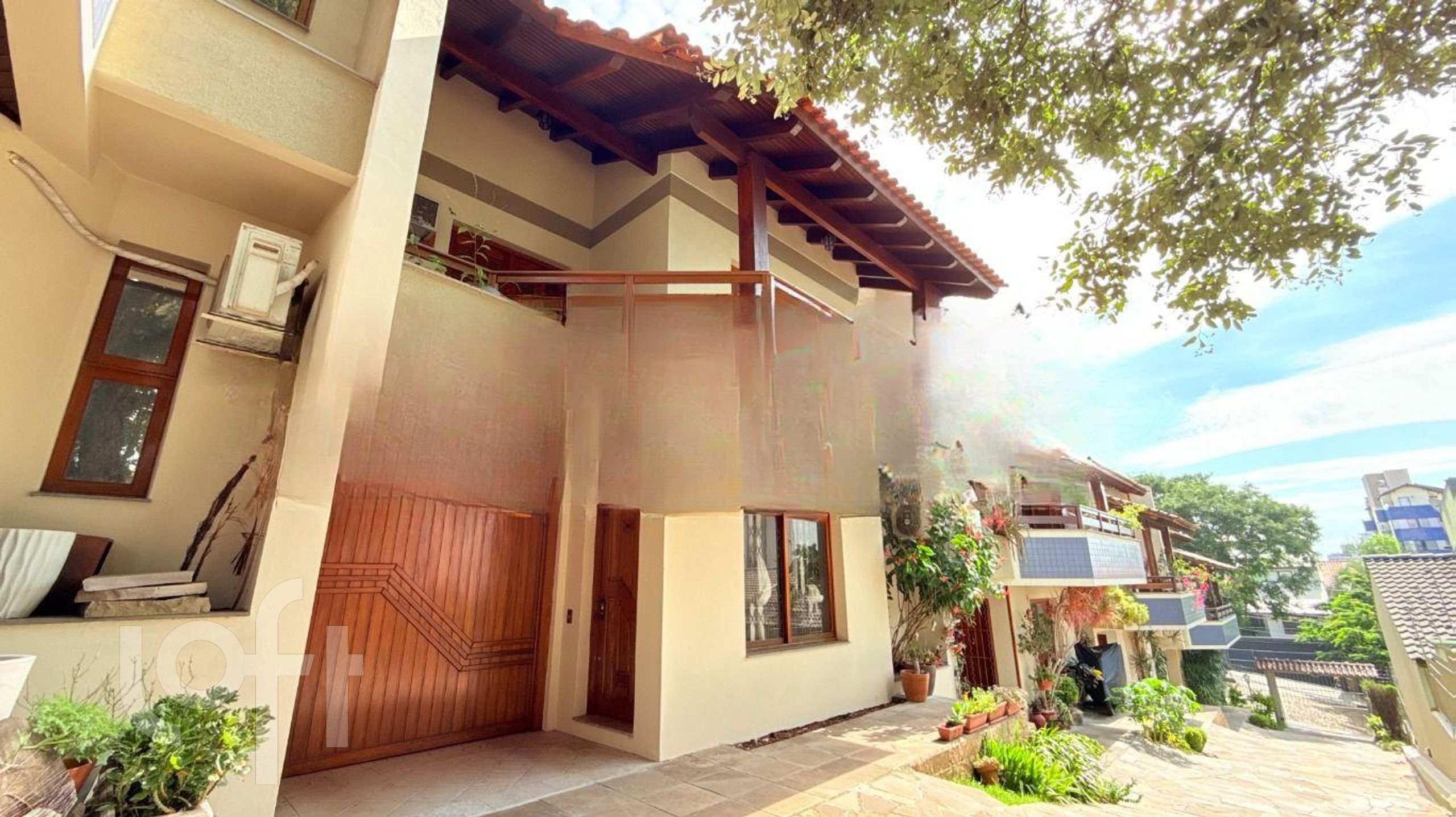 Imagem da propriedade 41