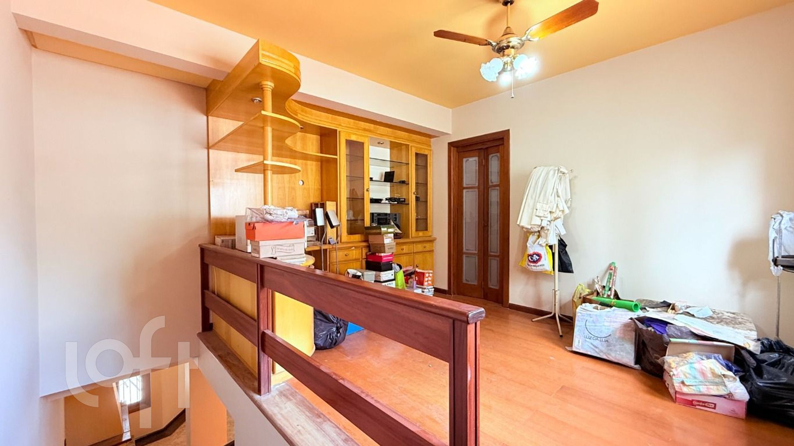 Imagem da propriedade 13