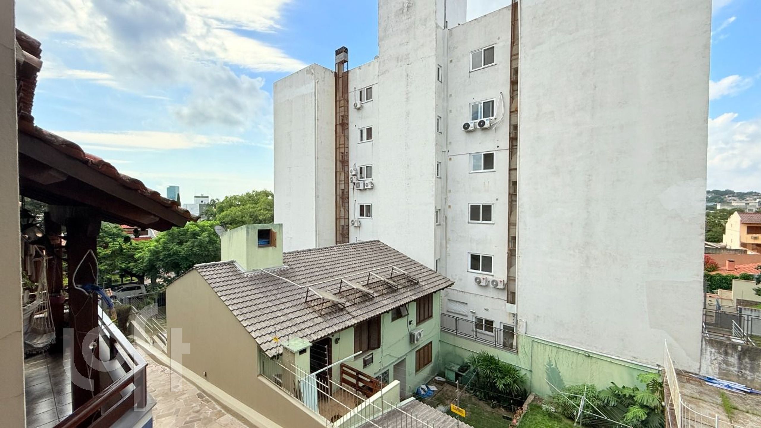 Imagem da propriedade 37