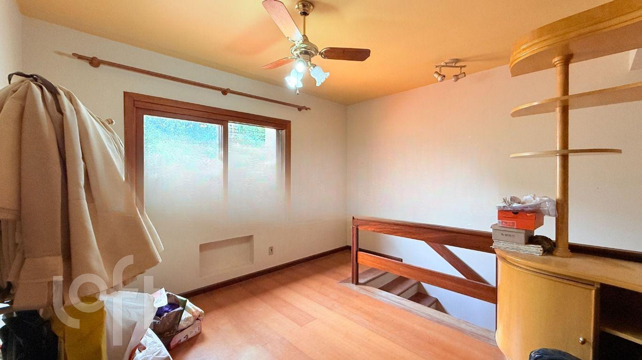 Imagem da propriedade 17