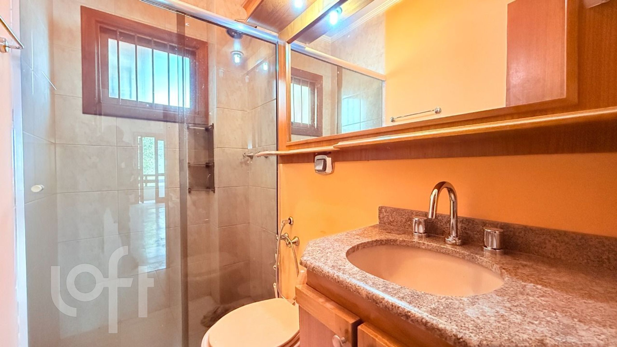 Imagem da propriedade 31