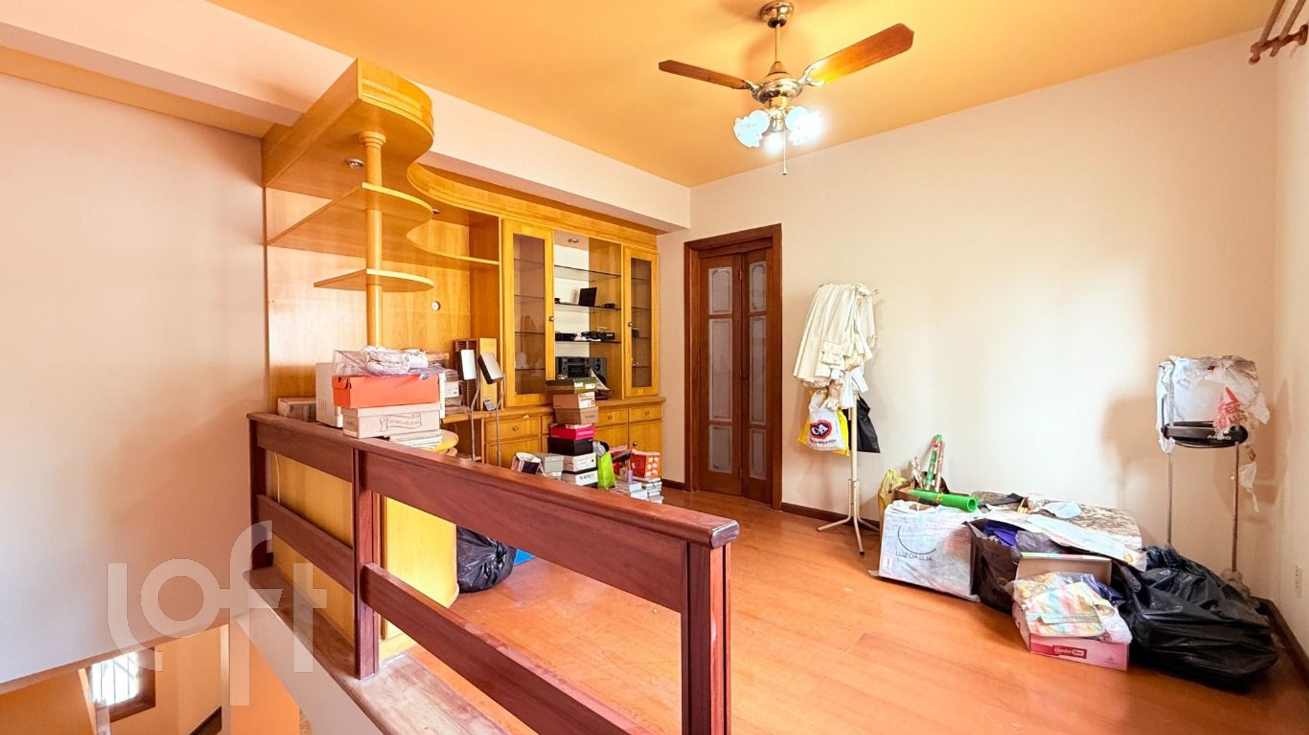 Imagem da propriedade 14