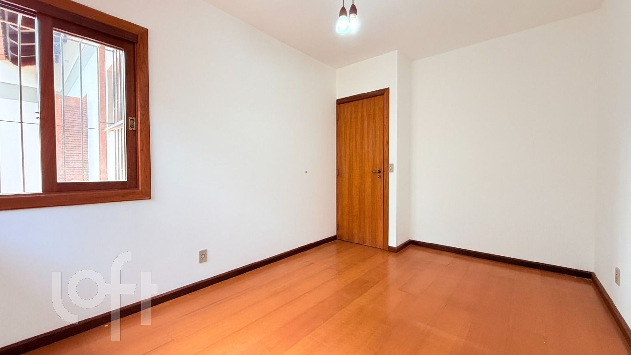 Imagem da propriedade 27