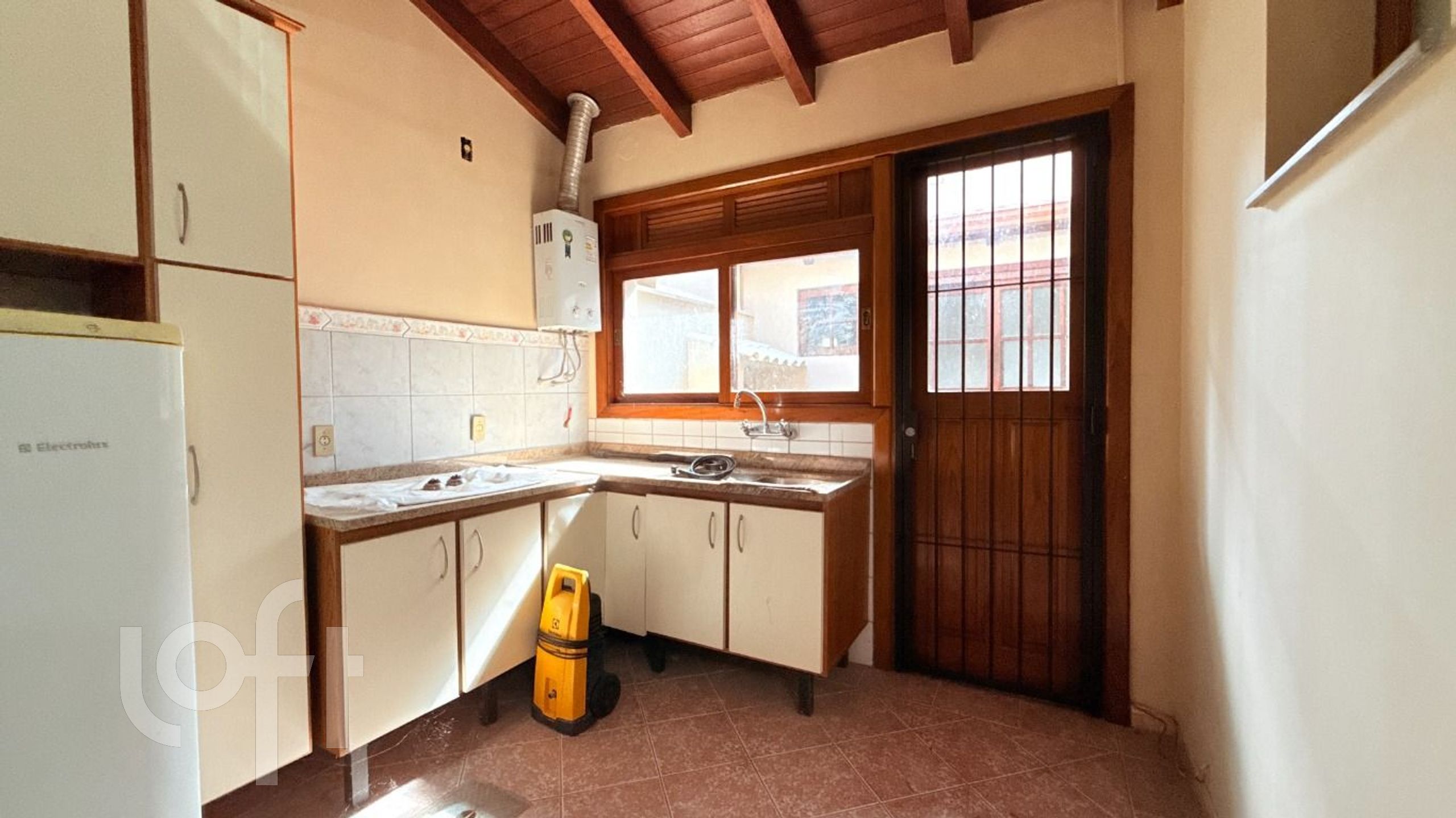 Imagem da propriedade 32