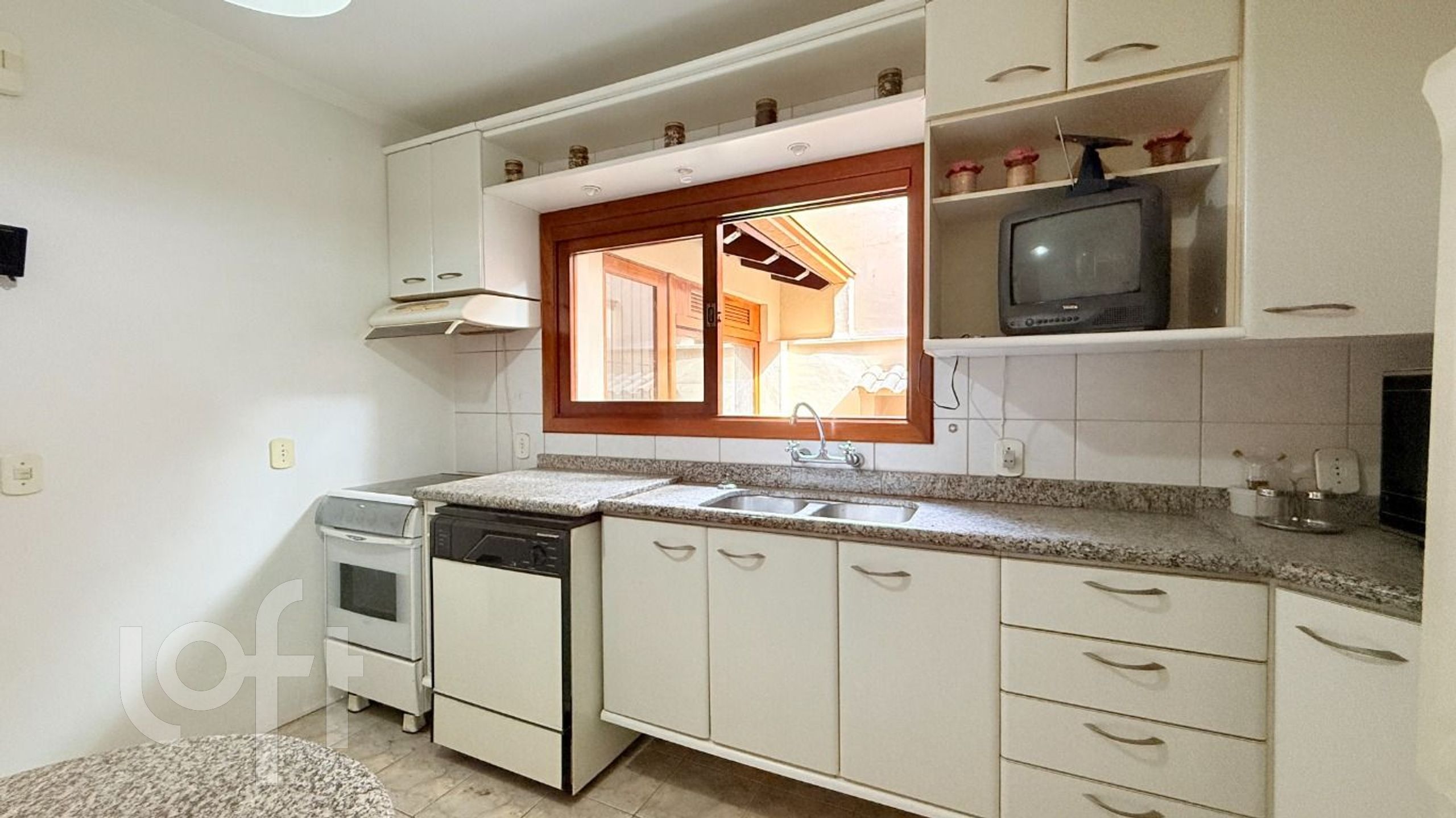 Imagem da propriedade 9