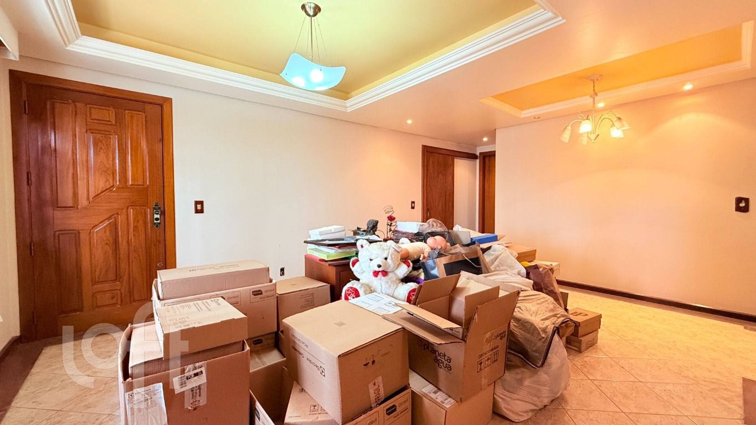 Imagem da propriedade 6