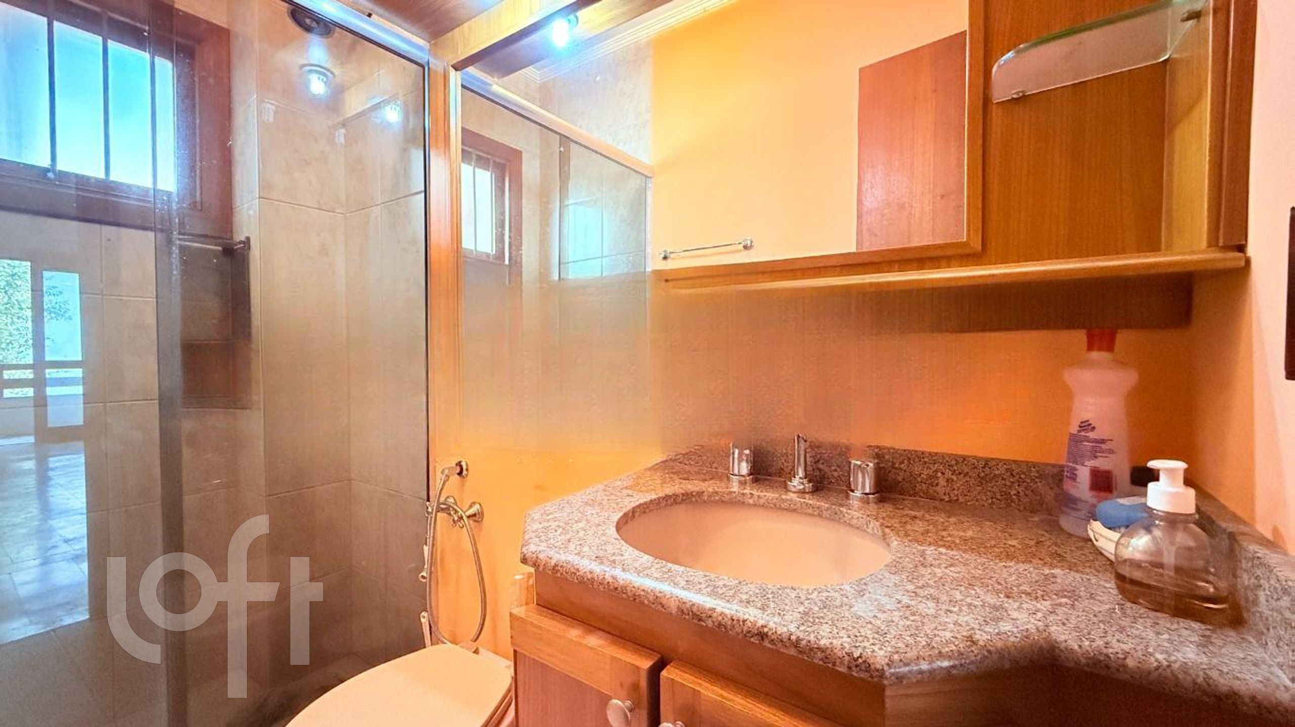 Imagem da propriedade 30