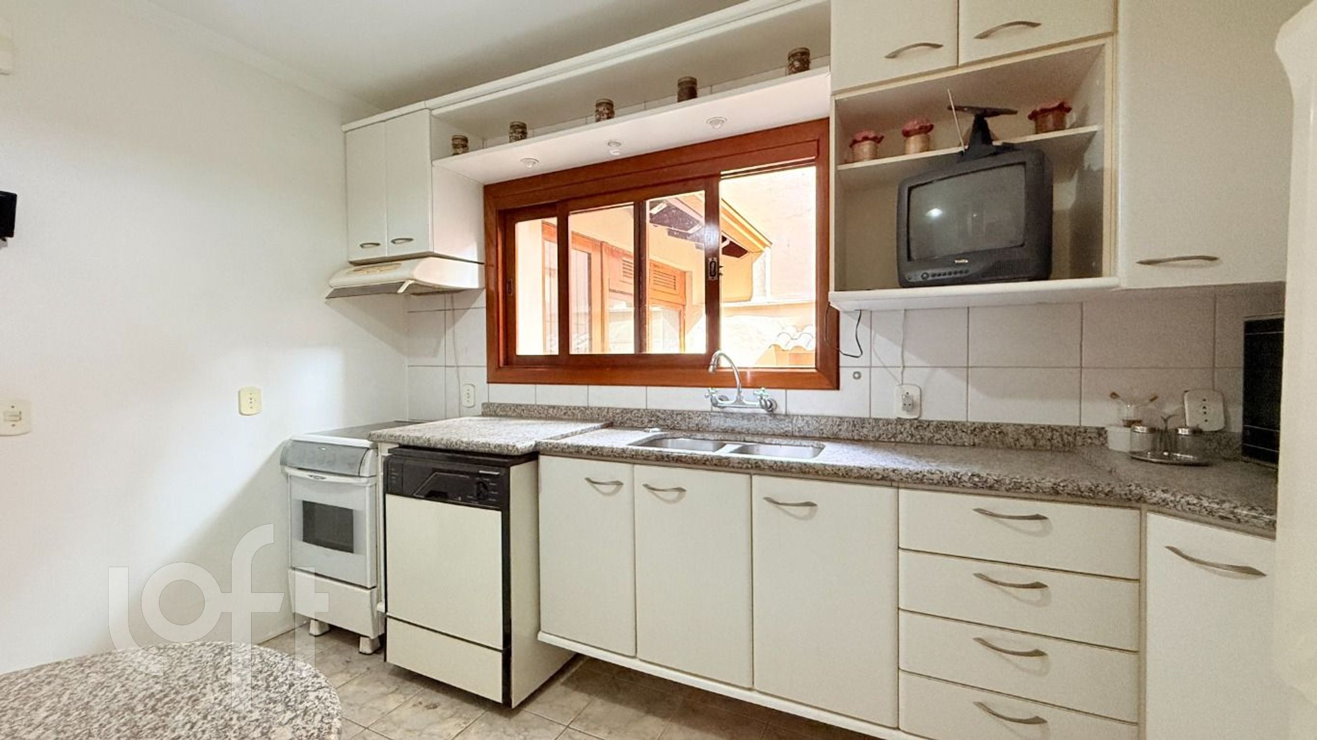 Imagem da propriedade 10