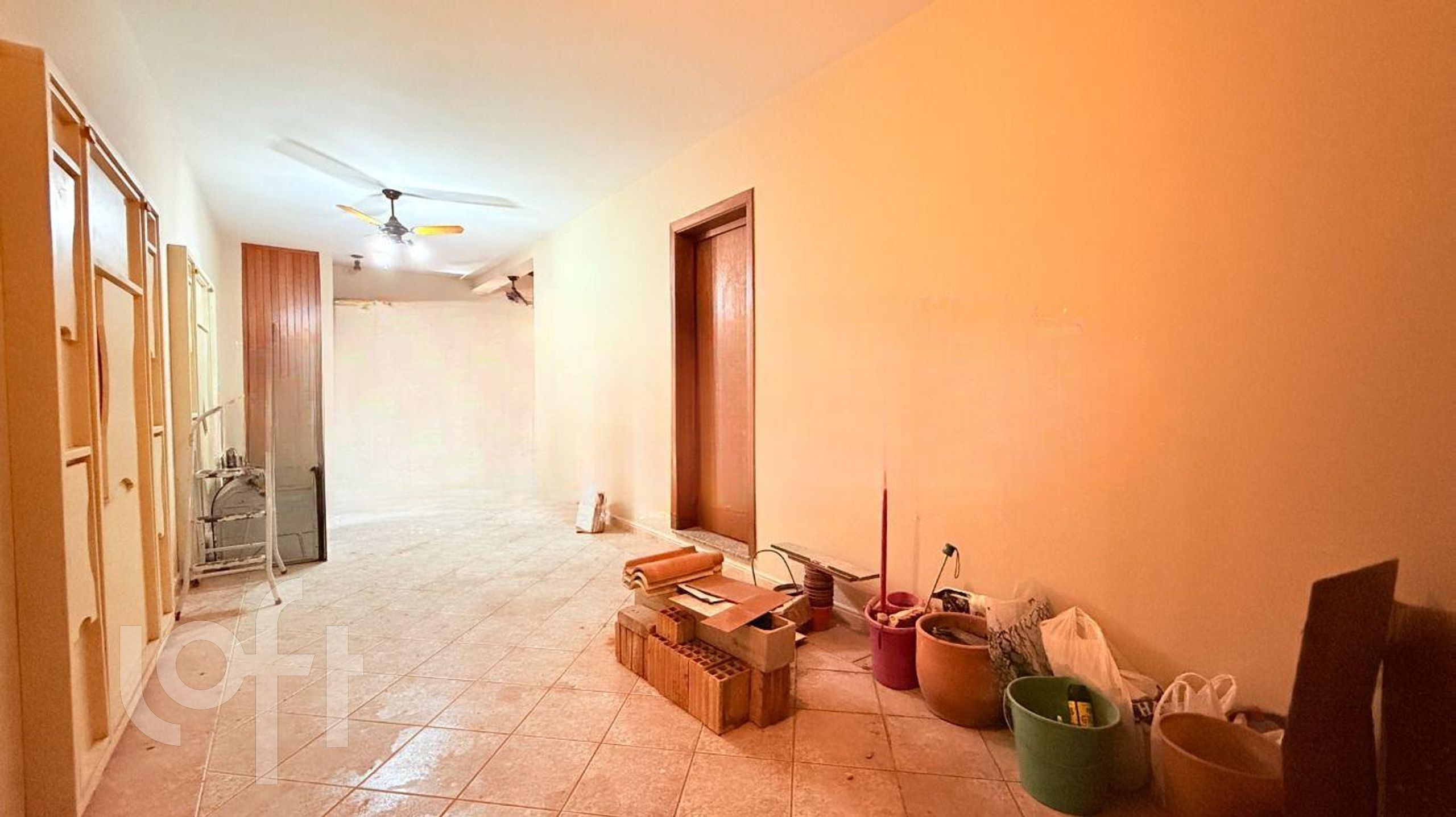 Imagem da propriedade 35