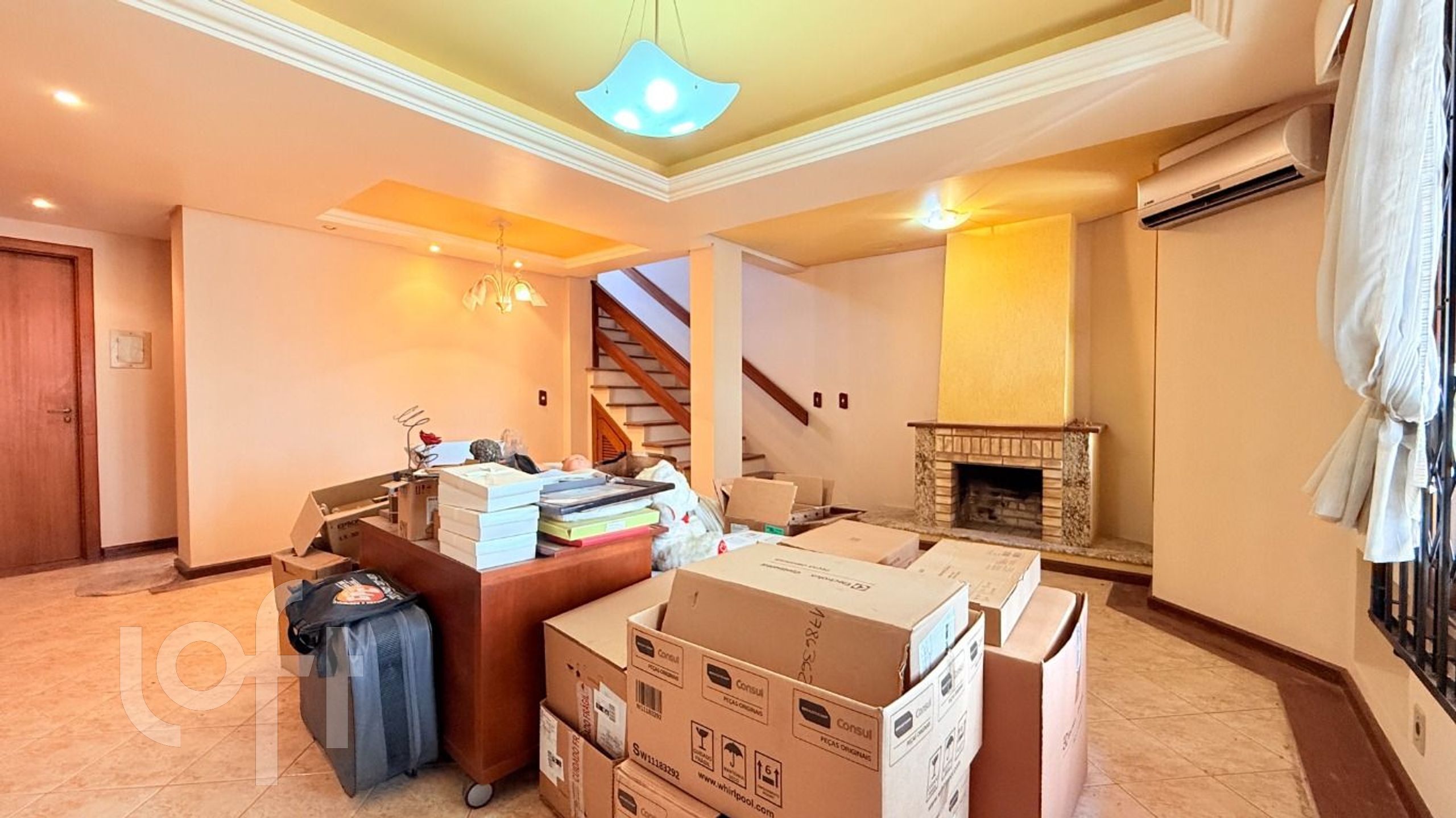 Imagem da propriedade 2