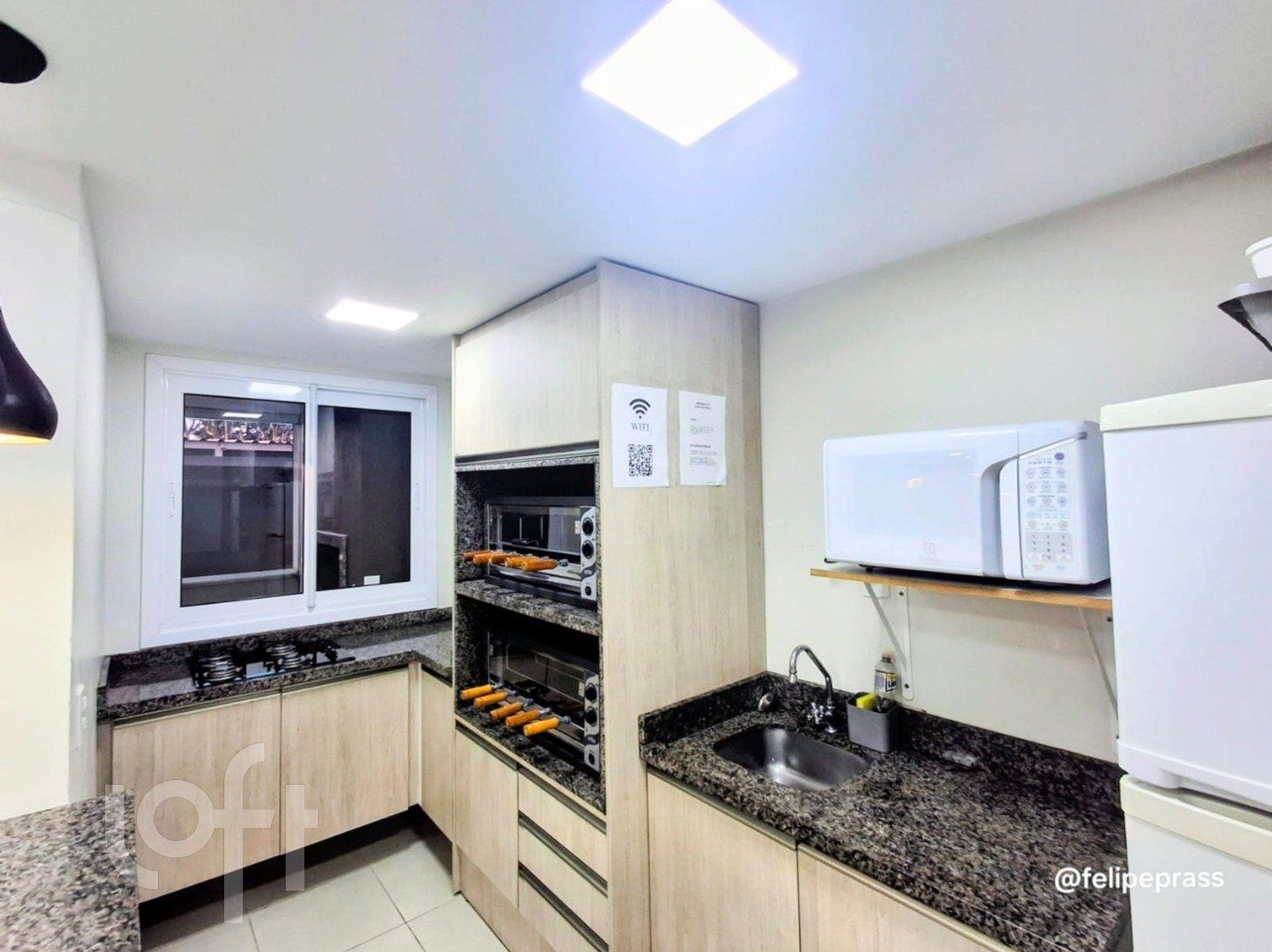 Imagem da propriedade 30