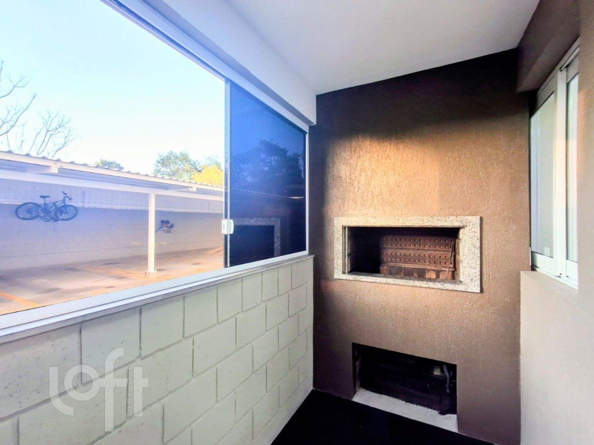 Imagem da propriedade 32