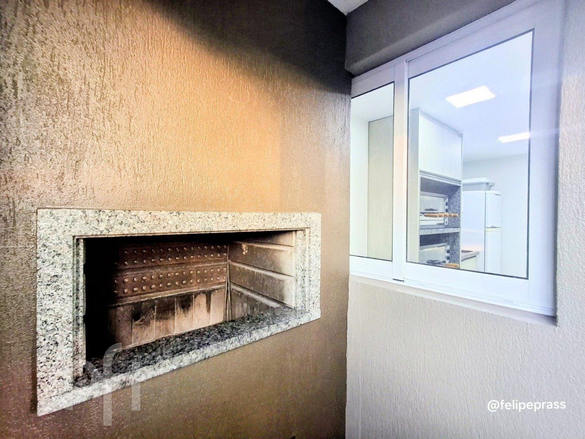 Imagem da propriedade 31