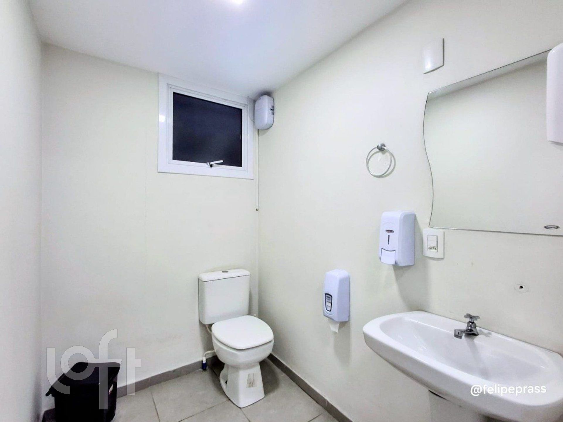 Imagem da propriedade 35