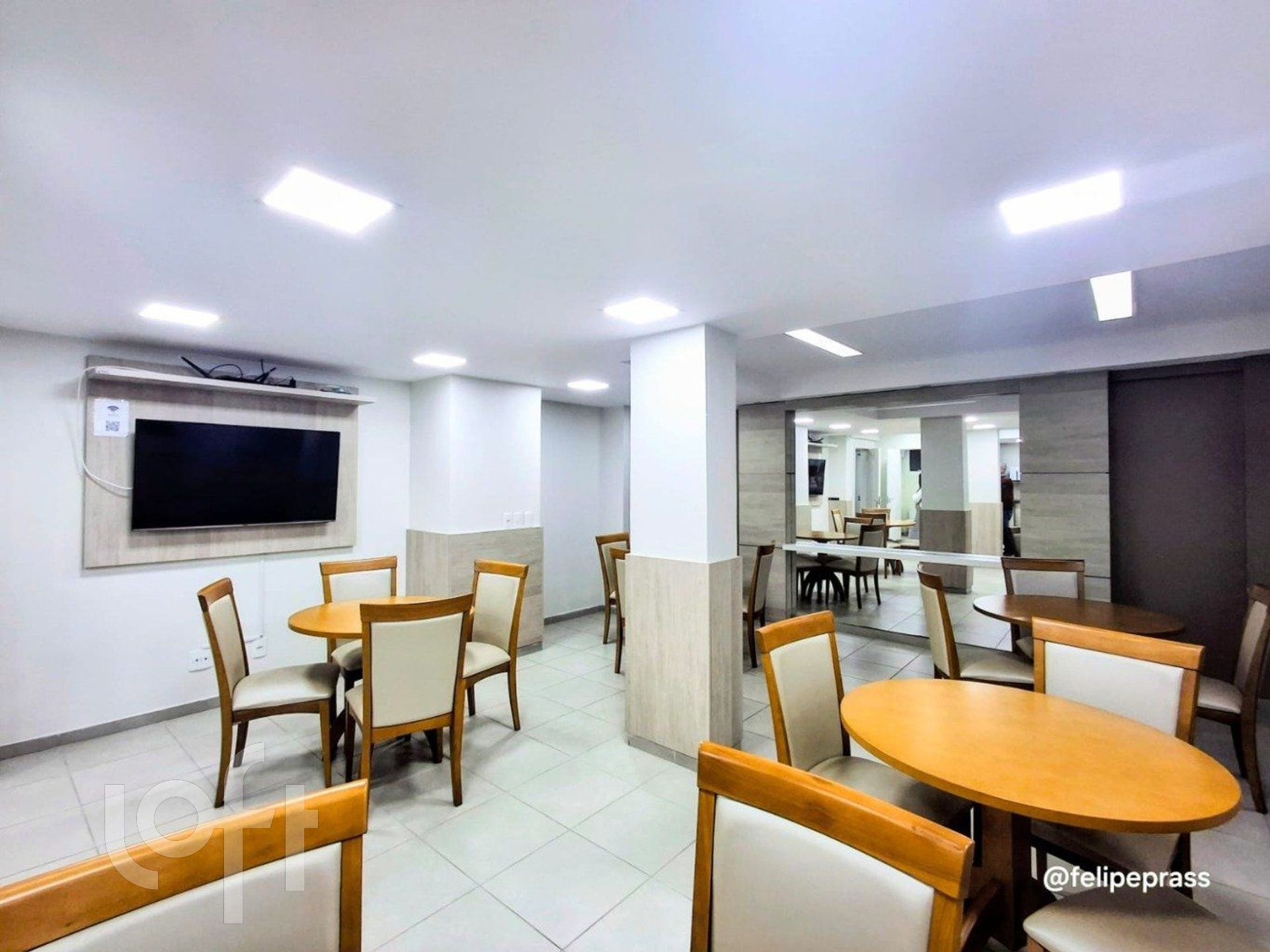 Imagem da propriedade 26