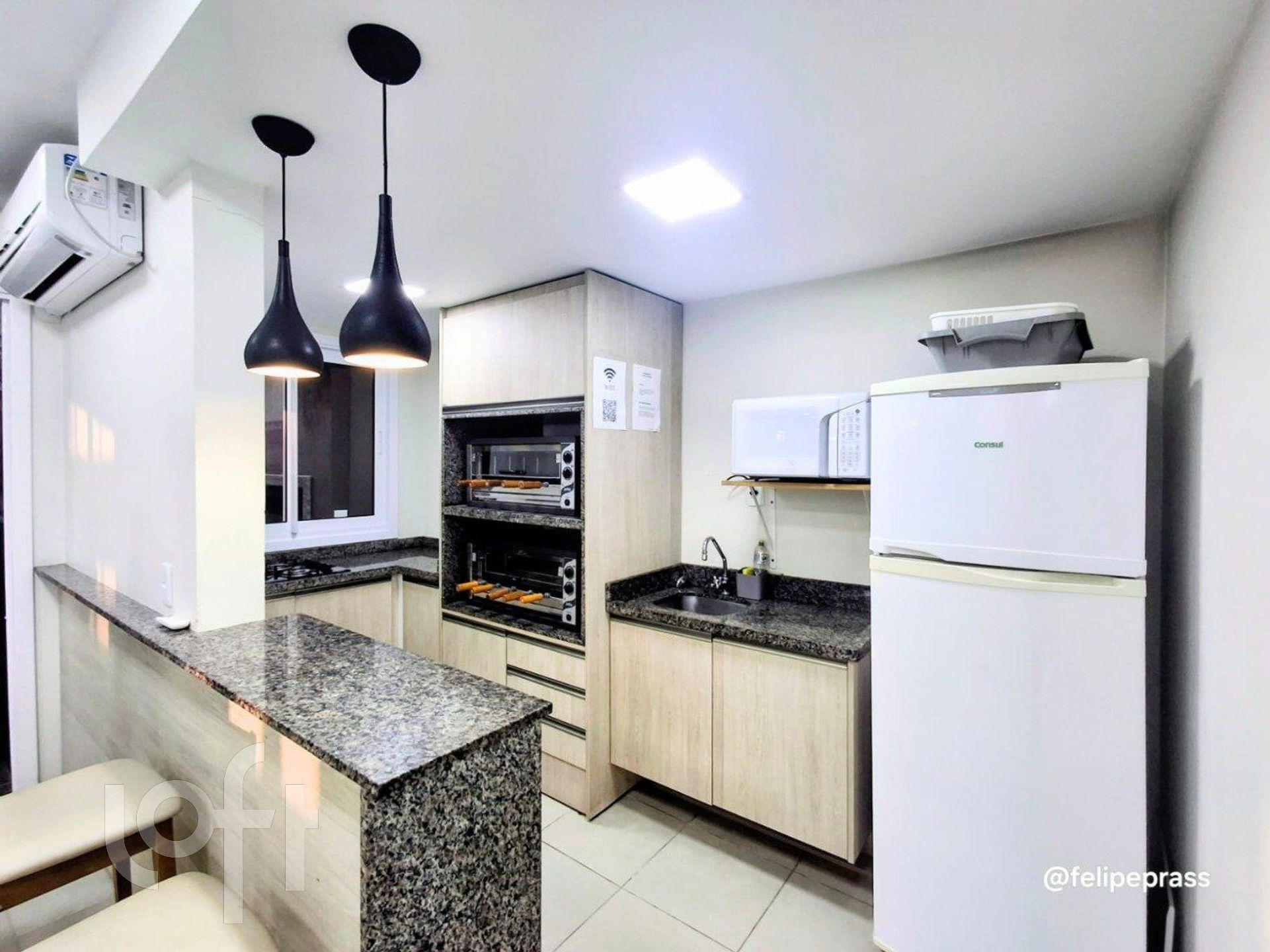 Imagem da propriedade 29