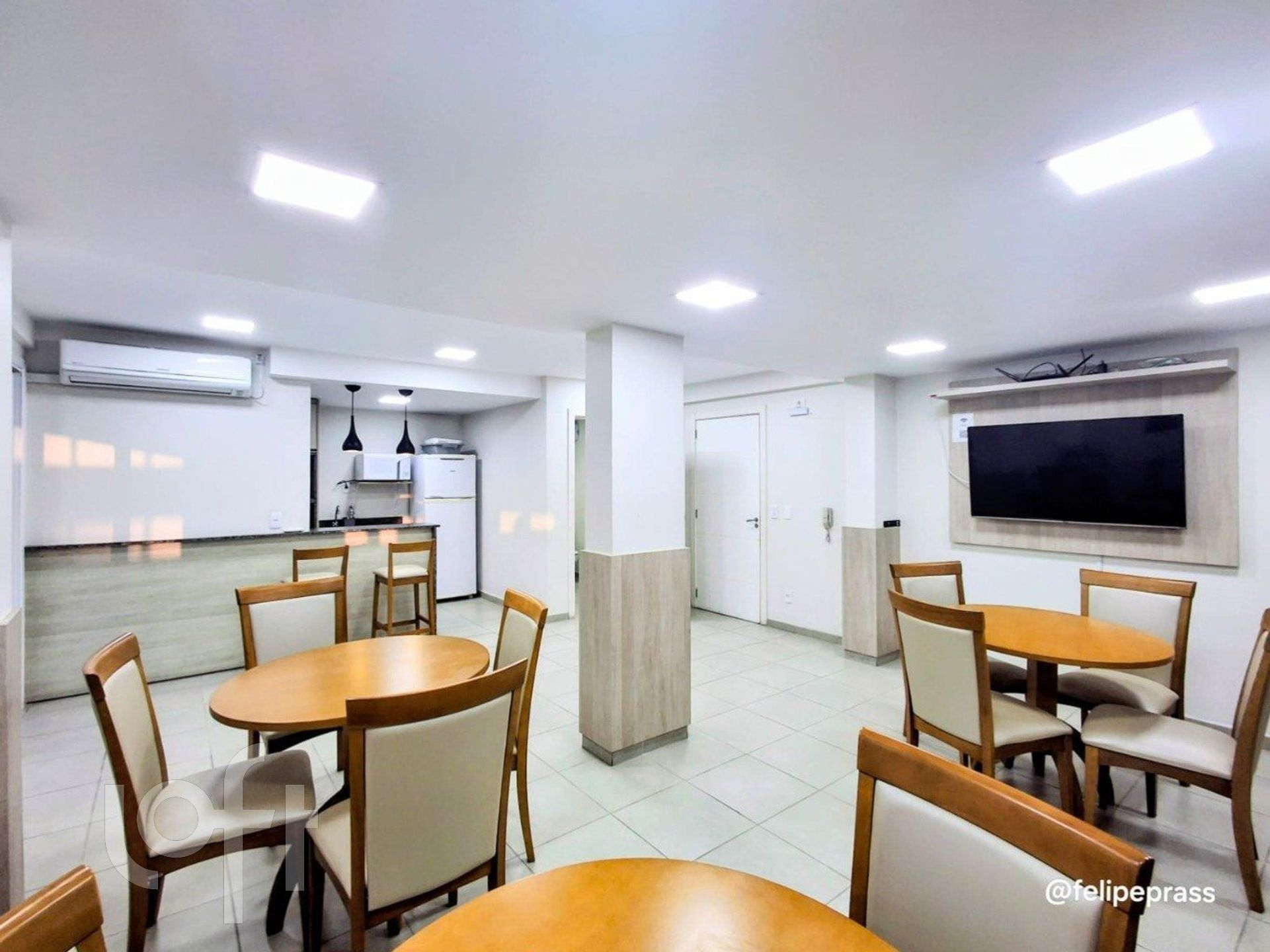 Imagem da propriedade 27