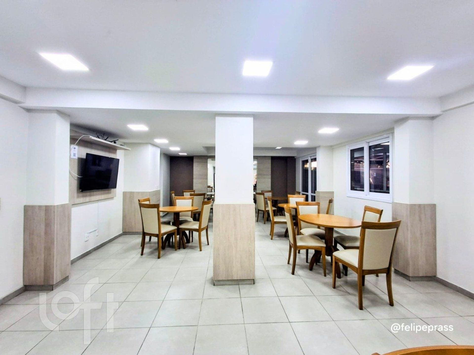 Imagem da propriedade 25