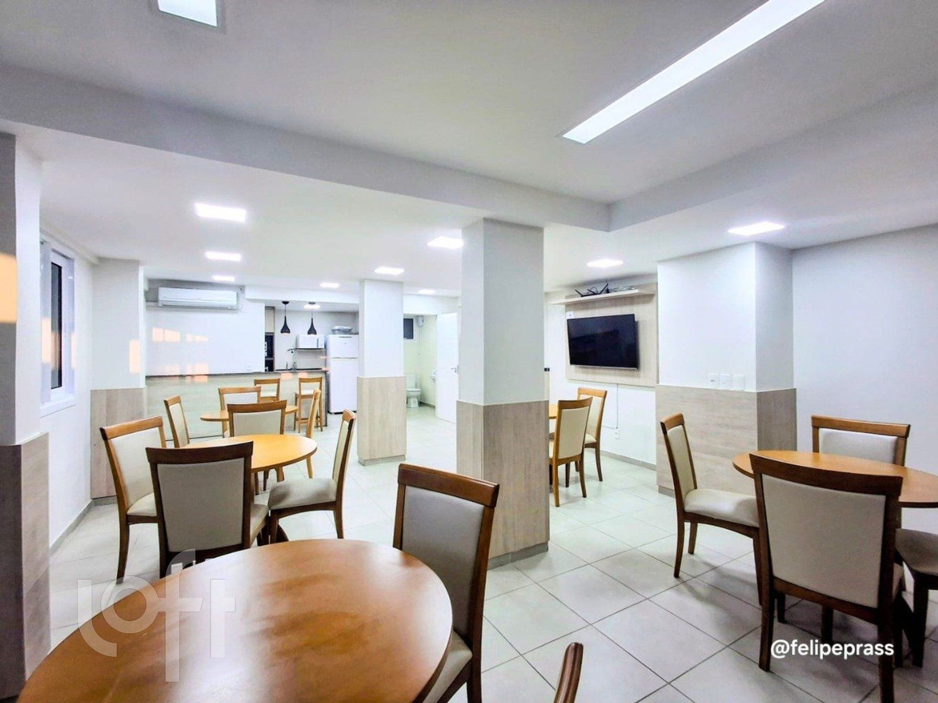 Imagem da propriedade 28