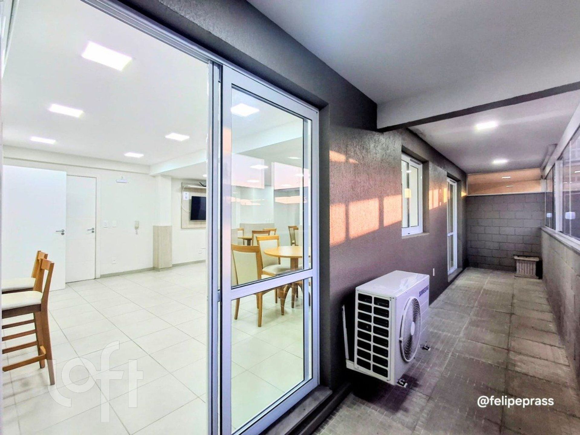 Imagem da propriedade 33