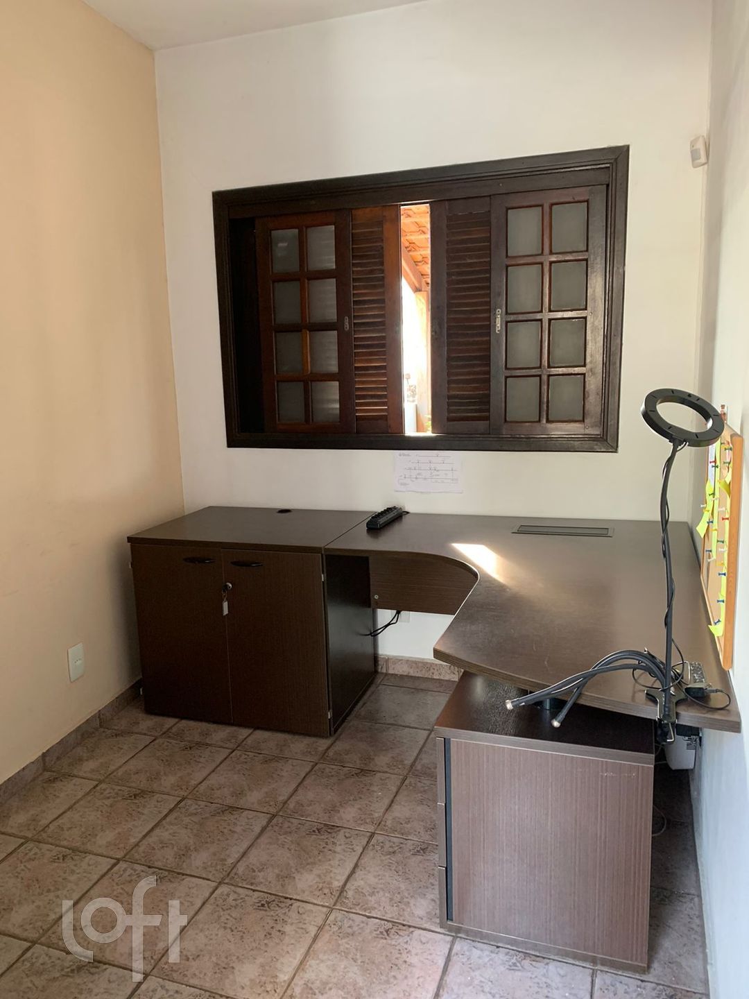 Casa à venda com 3 quartos, 120m² - Foto 5