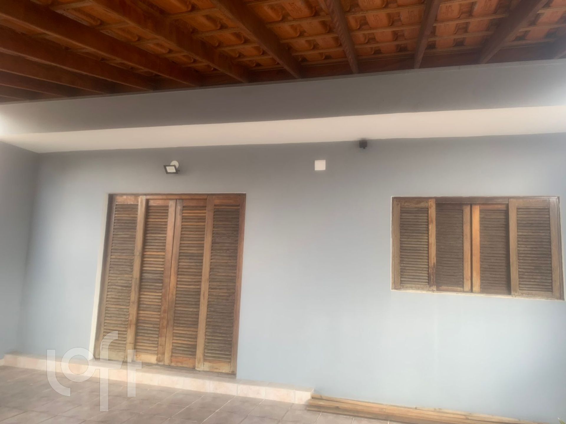 Casa à venda com 3 quartos, 120m² - Foto 13