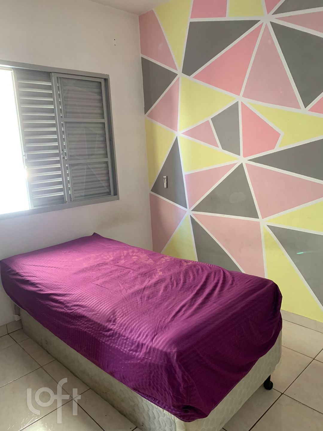 Casa à venda com 3 quartos, 120m² - Foto 6