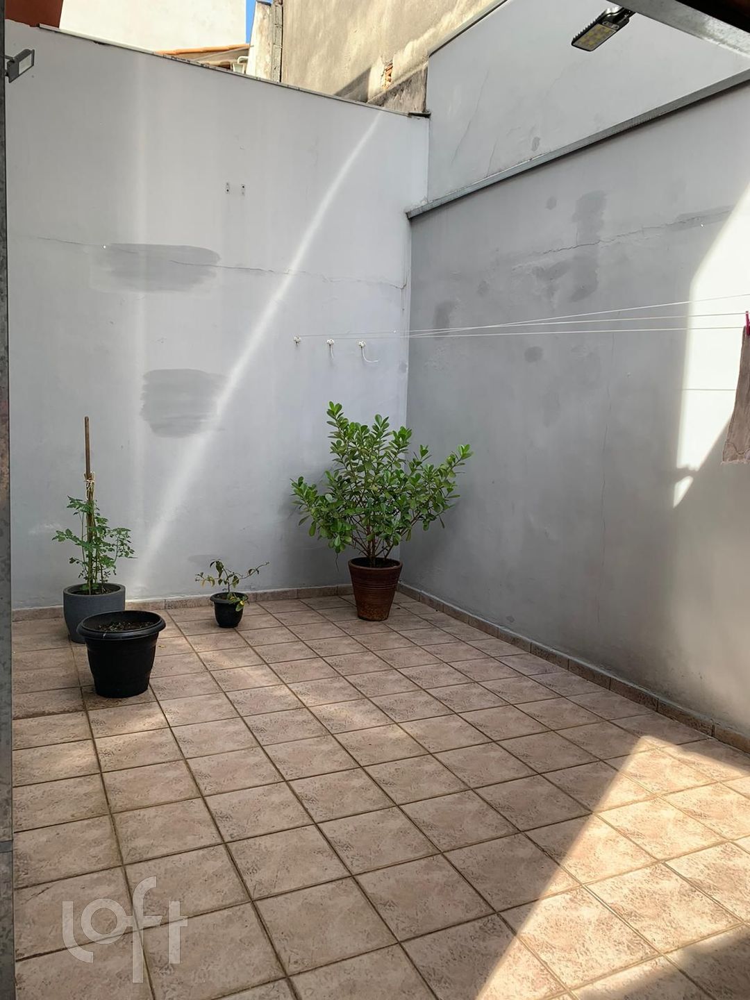 Casa à venda com 3 quartos, 120m² - Foto 12