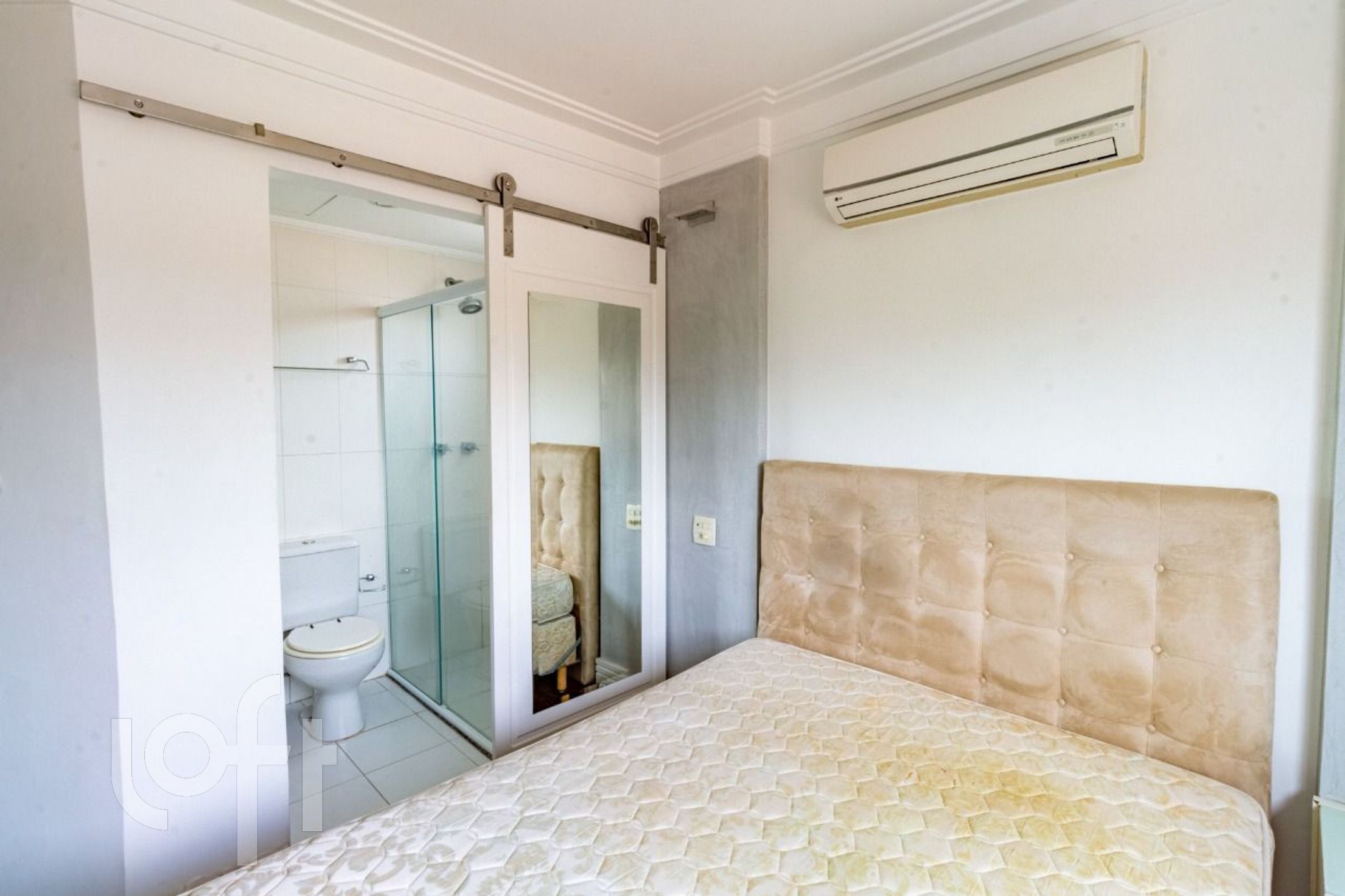 Apartamento à venda com 2 quartos, 70m² - Foto 11