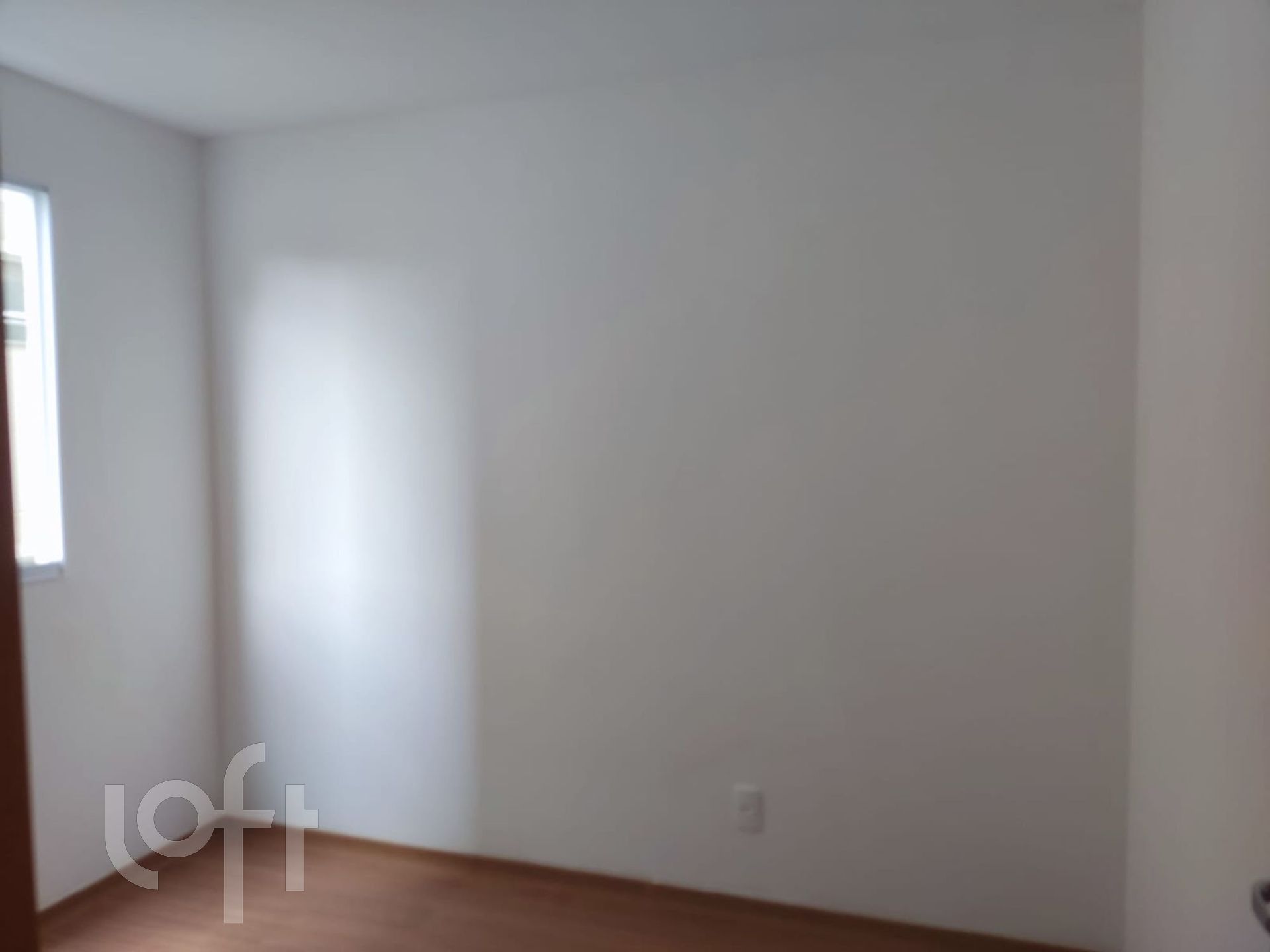 Apartamento à venda com 2 quartos, 43m² - Foto 2