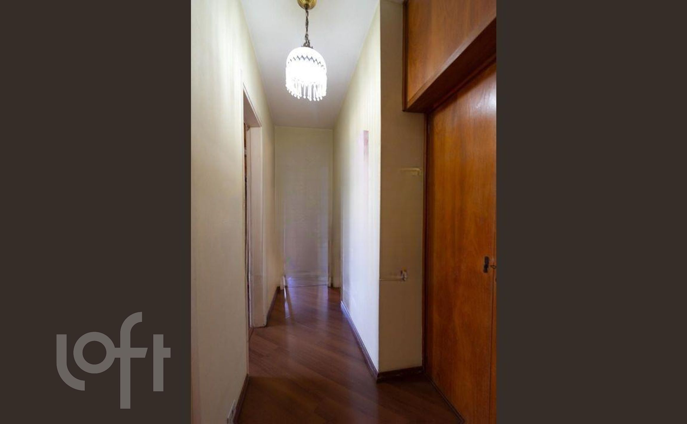 Apartamento à venda com 3 quartos, 120m² - Foto 4