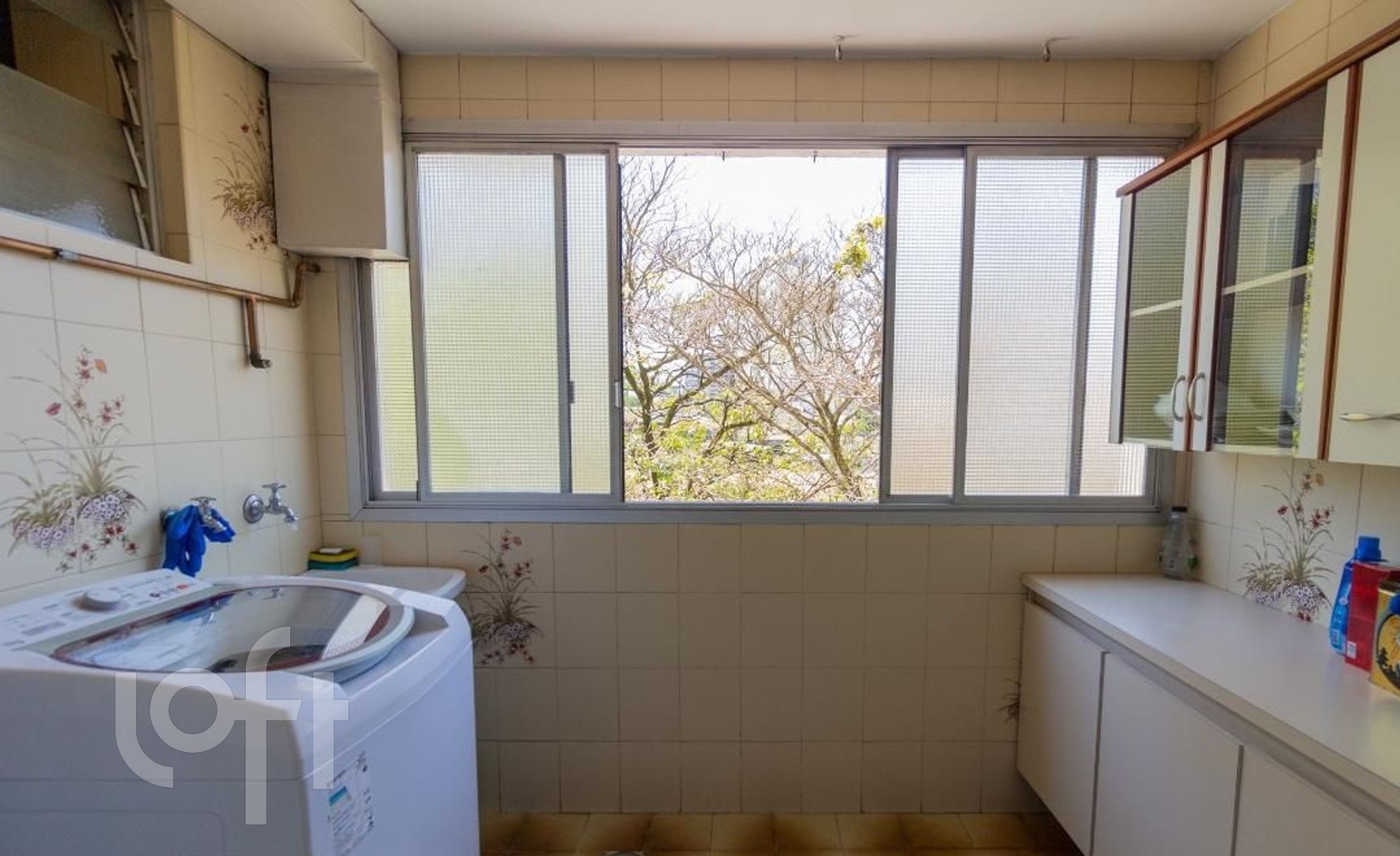 Apartamento à venda com 3 quartos, 120m² - Foto 15