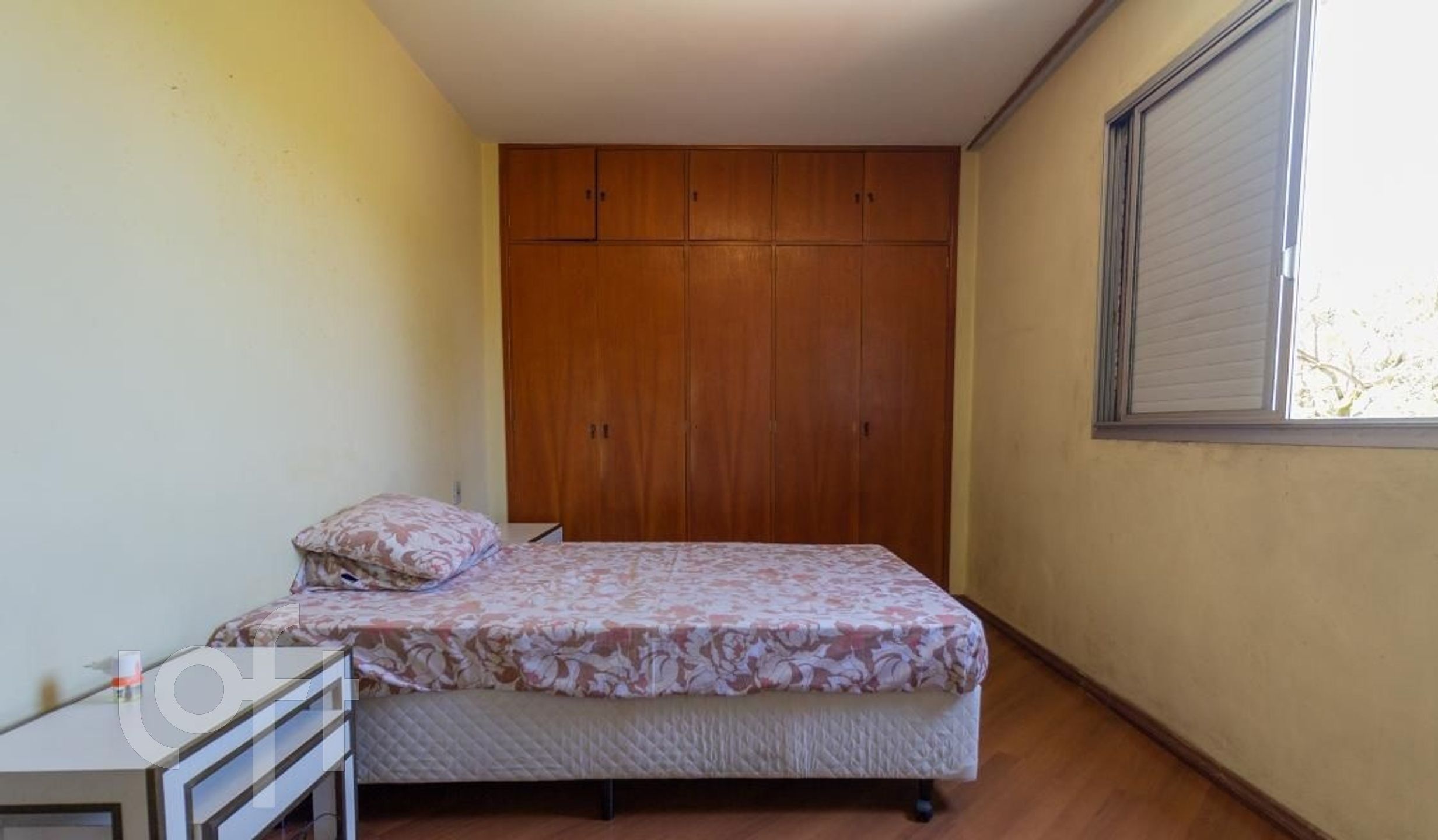 Apartamento à venda com 3 quartos, 120m² - Foto 10