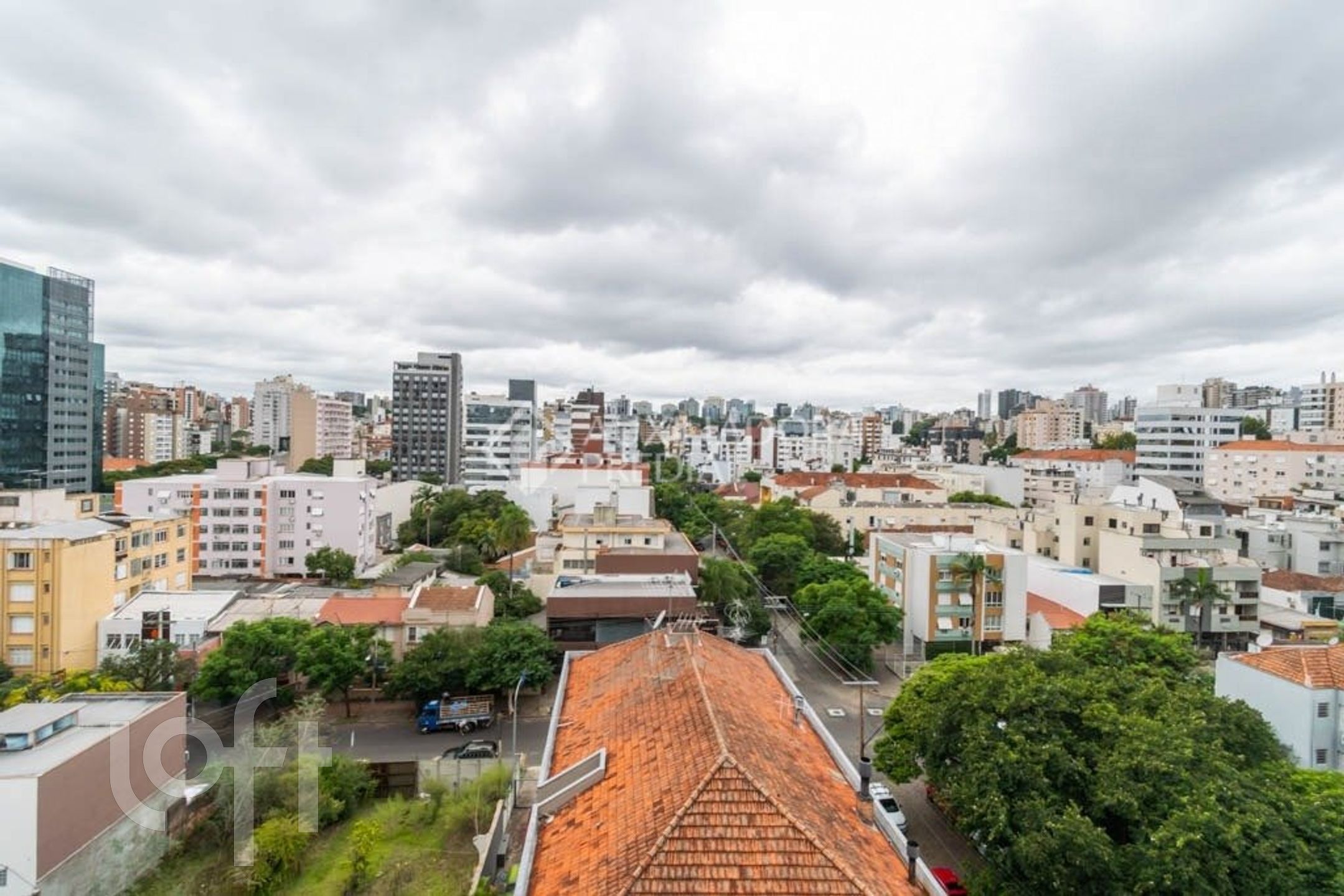 Imagem da propriedade 3