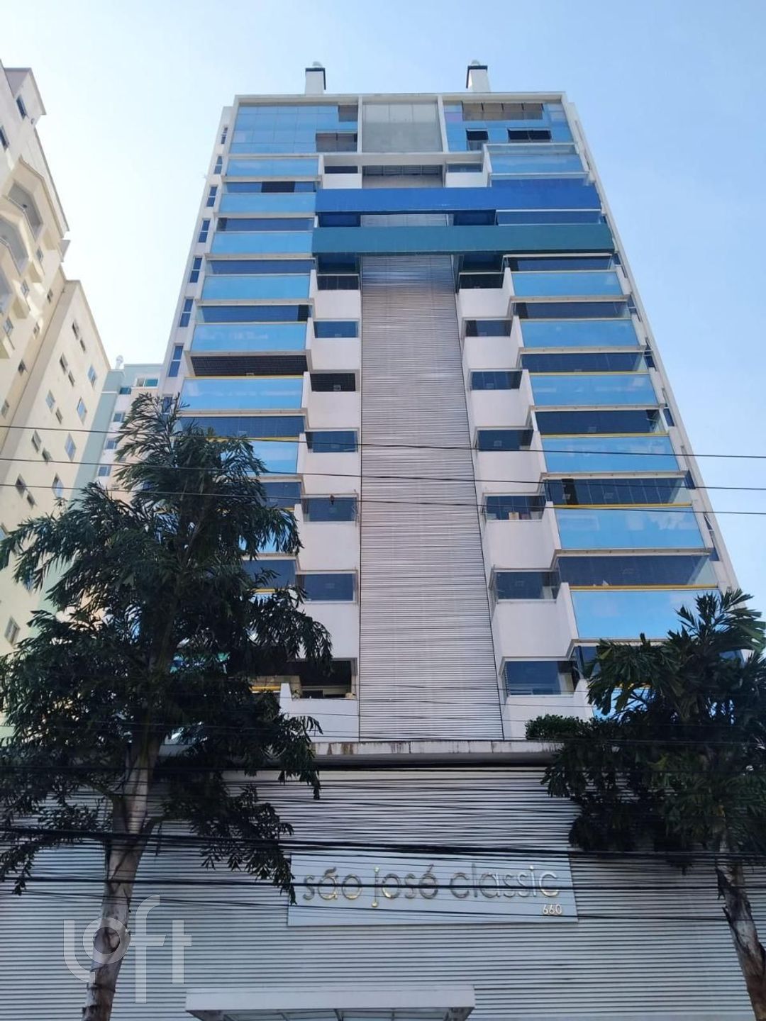 Apartamento à venda em Campinas com 149 m², 4 quartos, 1 suíte, 2 vagas