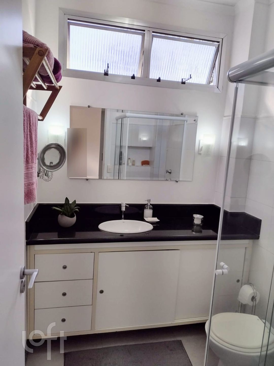 Apartamento à venda com 2 quartos, 68m² - Foto 12