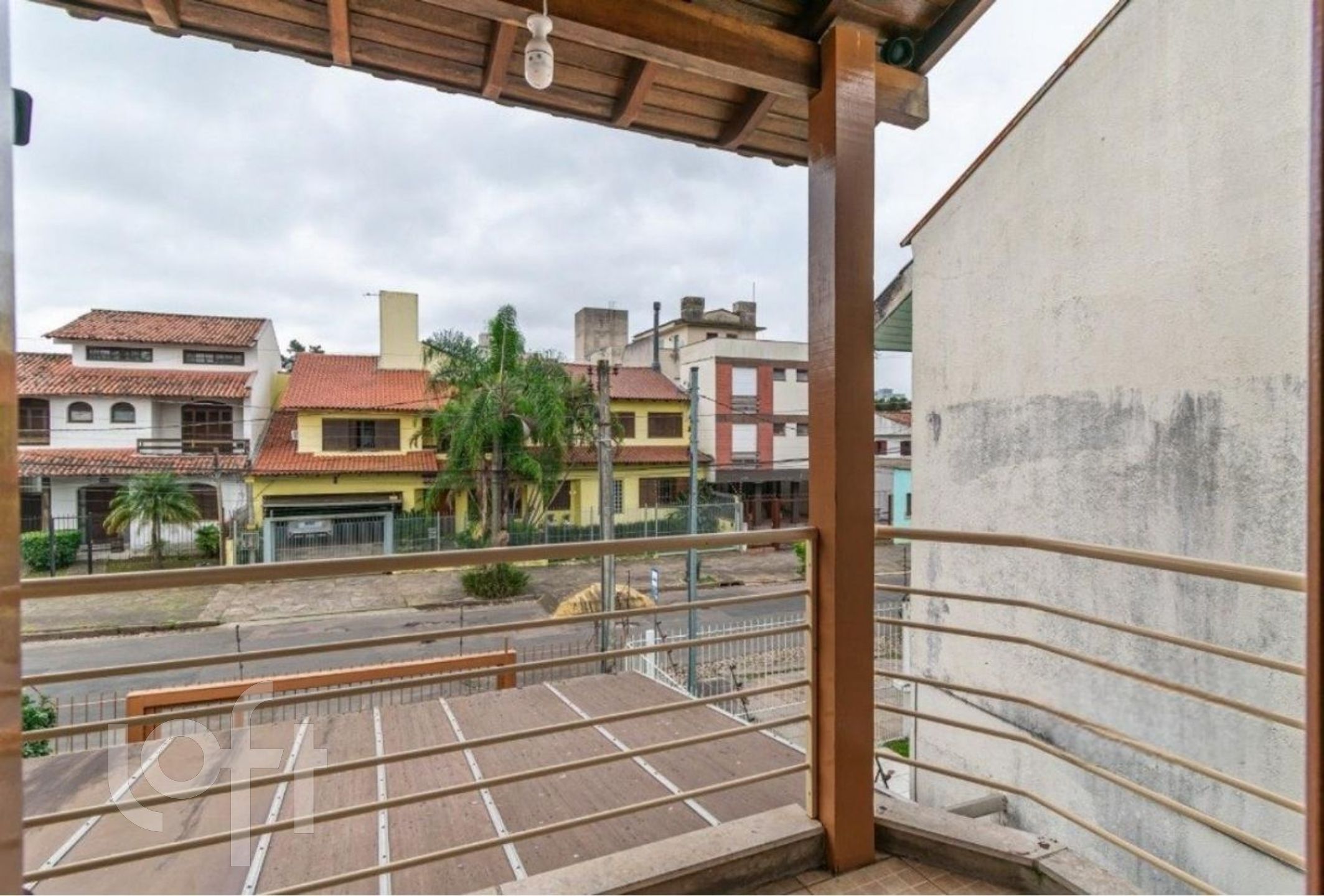 Imagem da propriedade 25