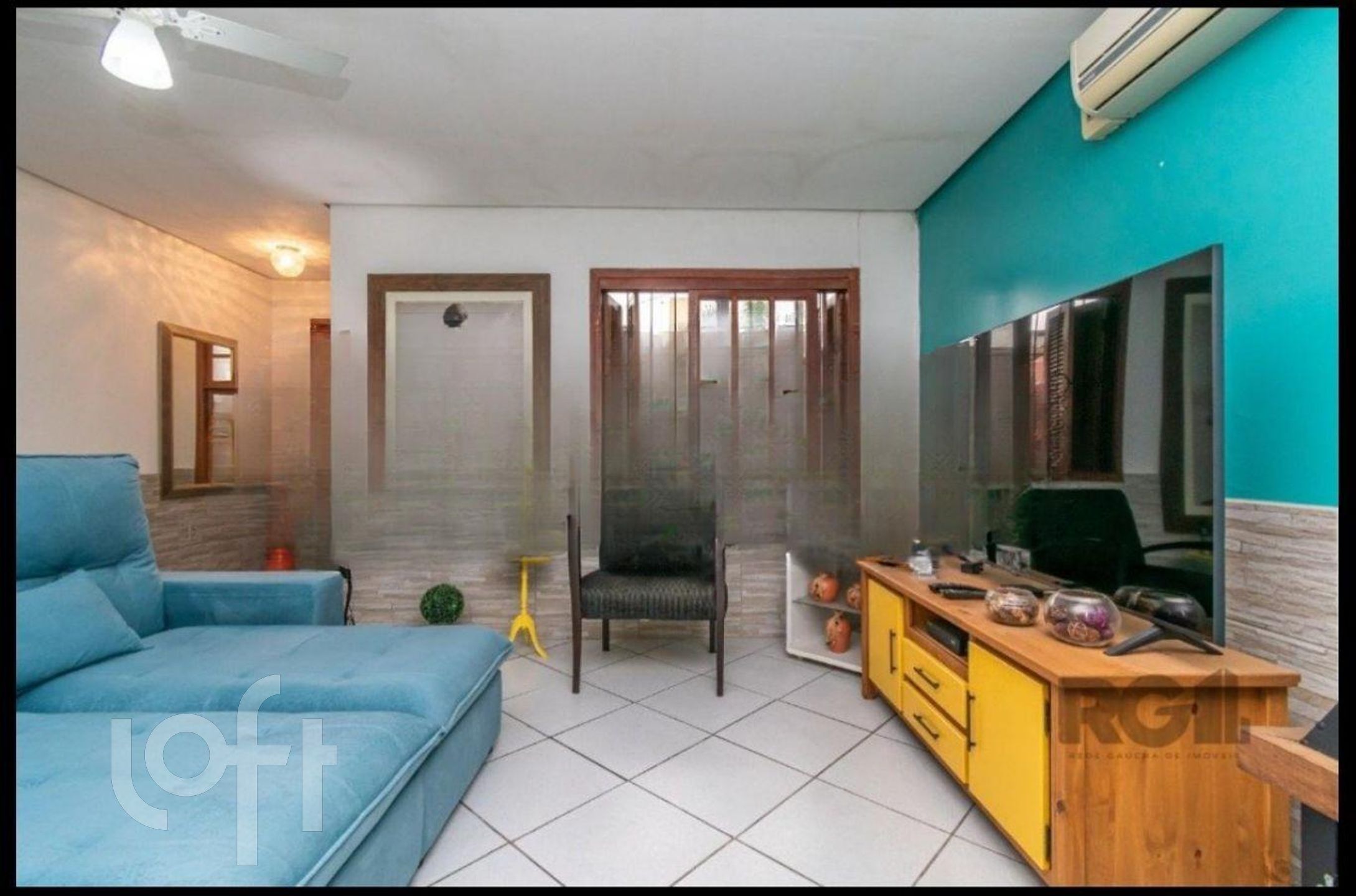 Imagem da propriedade 4