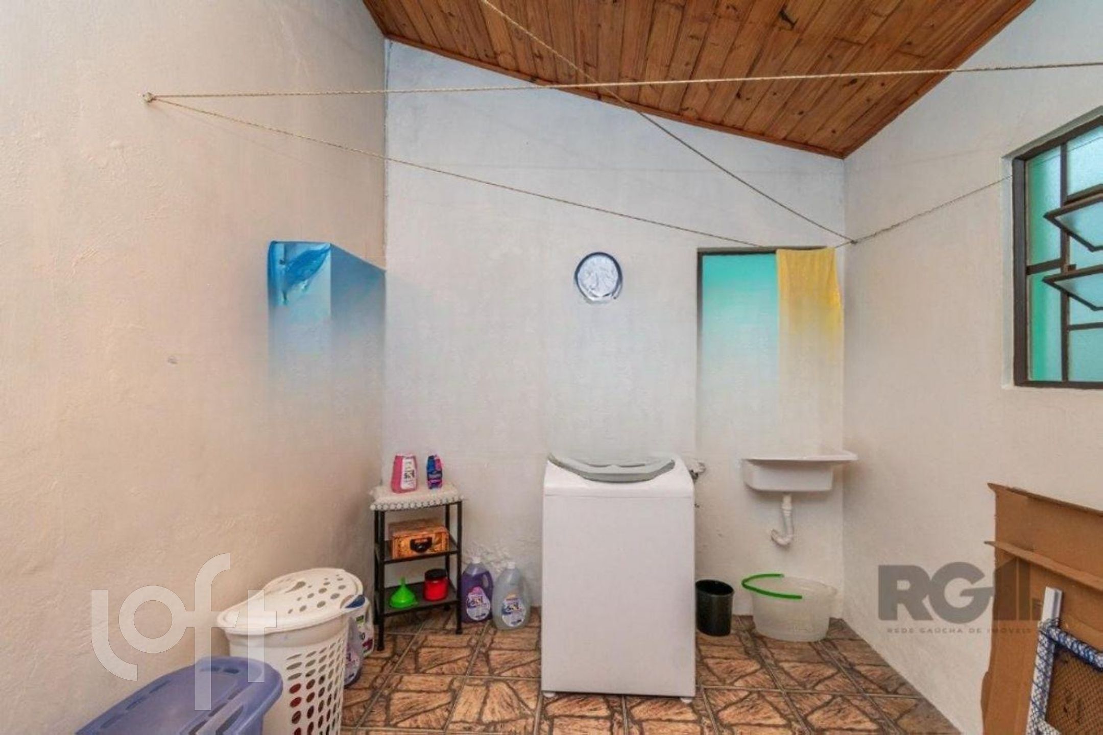 Imagem da propriedade 27