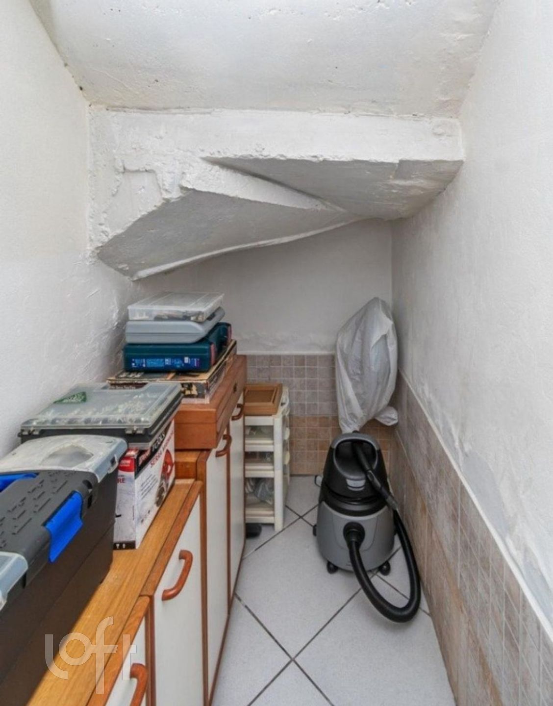 Imagem da propriedade 28