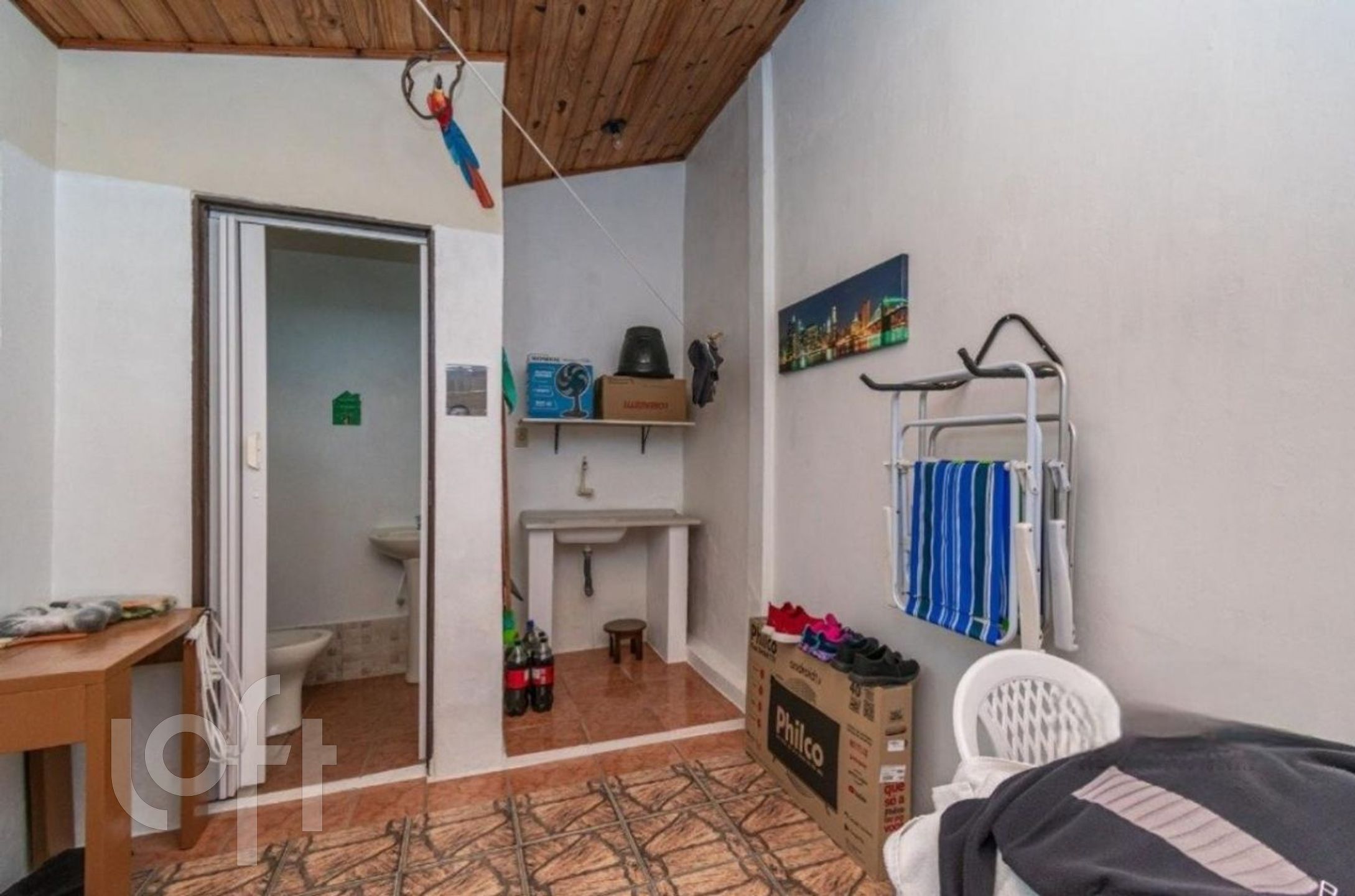 Imagem da propriedade 24