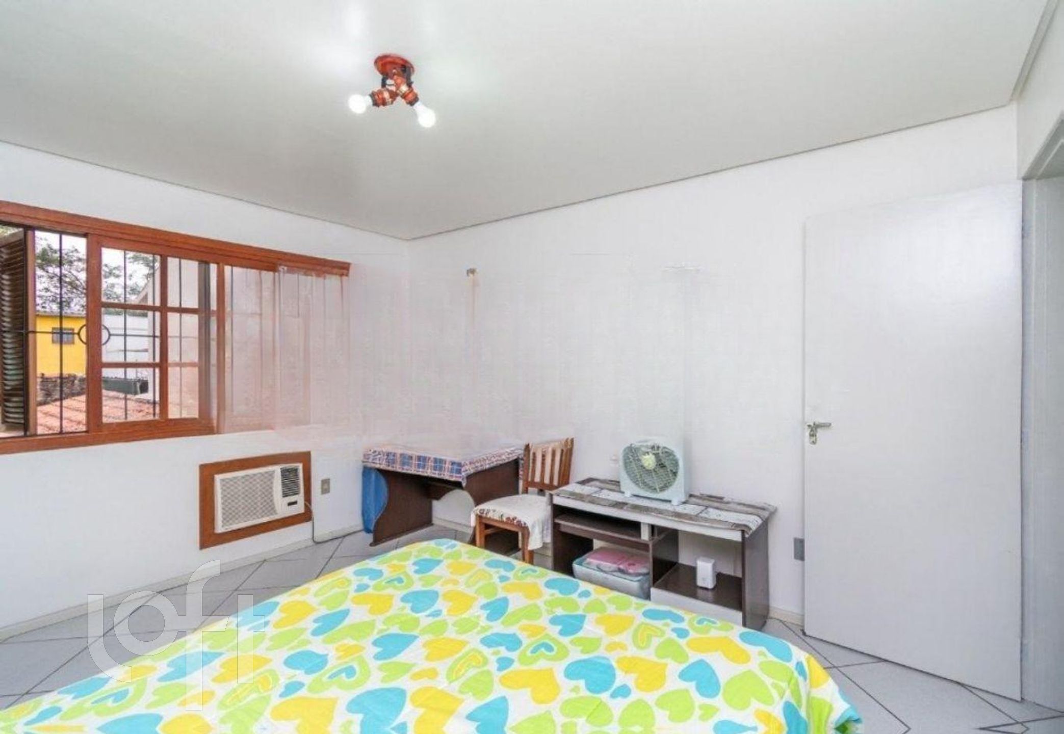 Imagem da propriedade 14