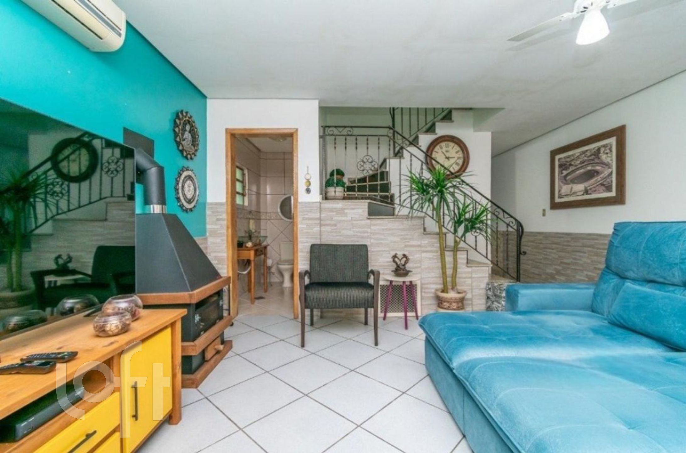 Imagem da propriedade 2