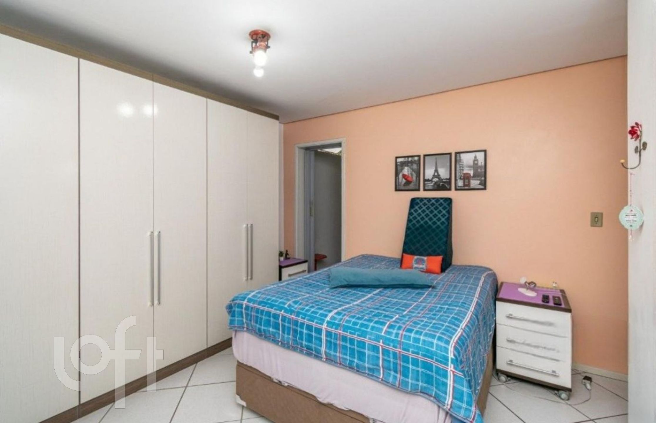 Imagem da propriedade 9