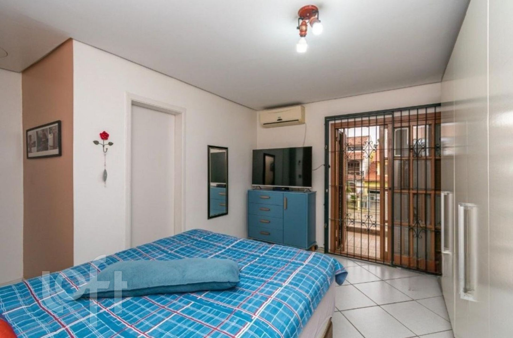 Imagem da propriedade 8