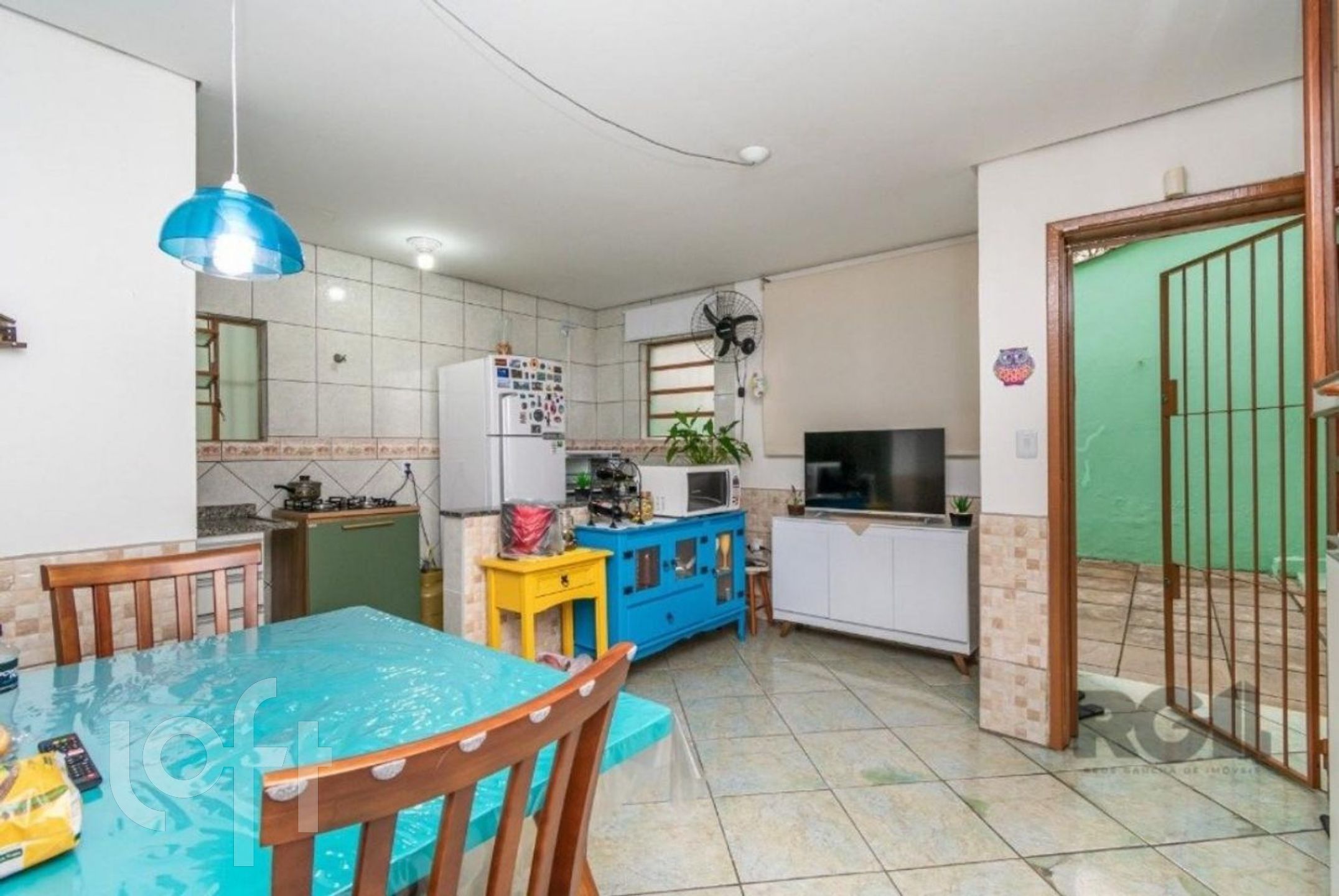 Imagem da propriedade 21