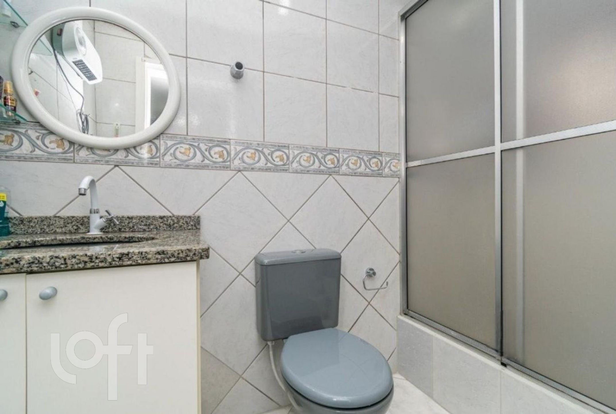 Imagem da propriedade 12