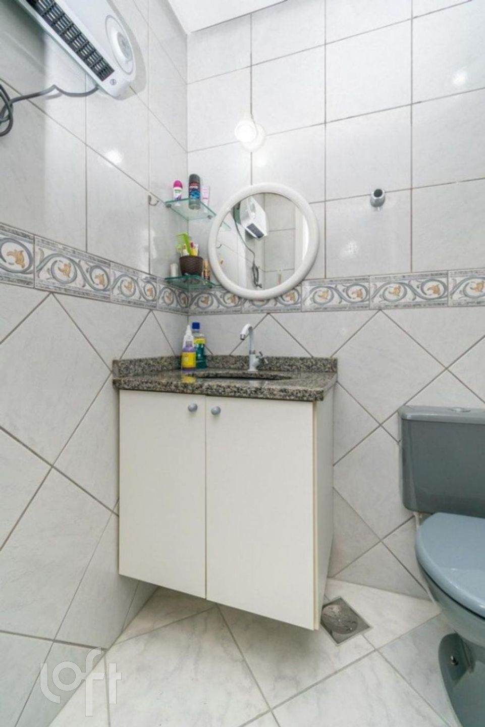 Imagem da propriedade 11