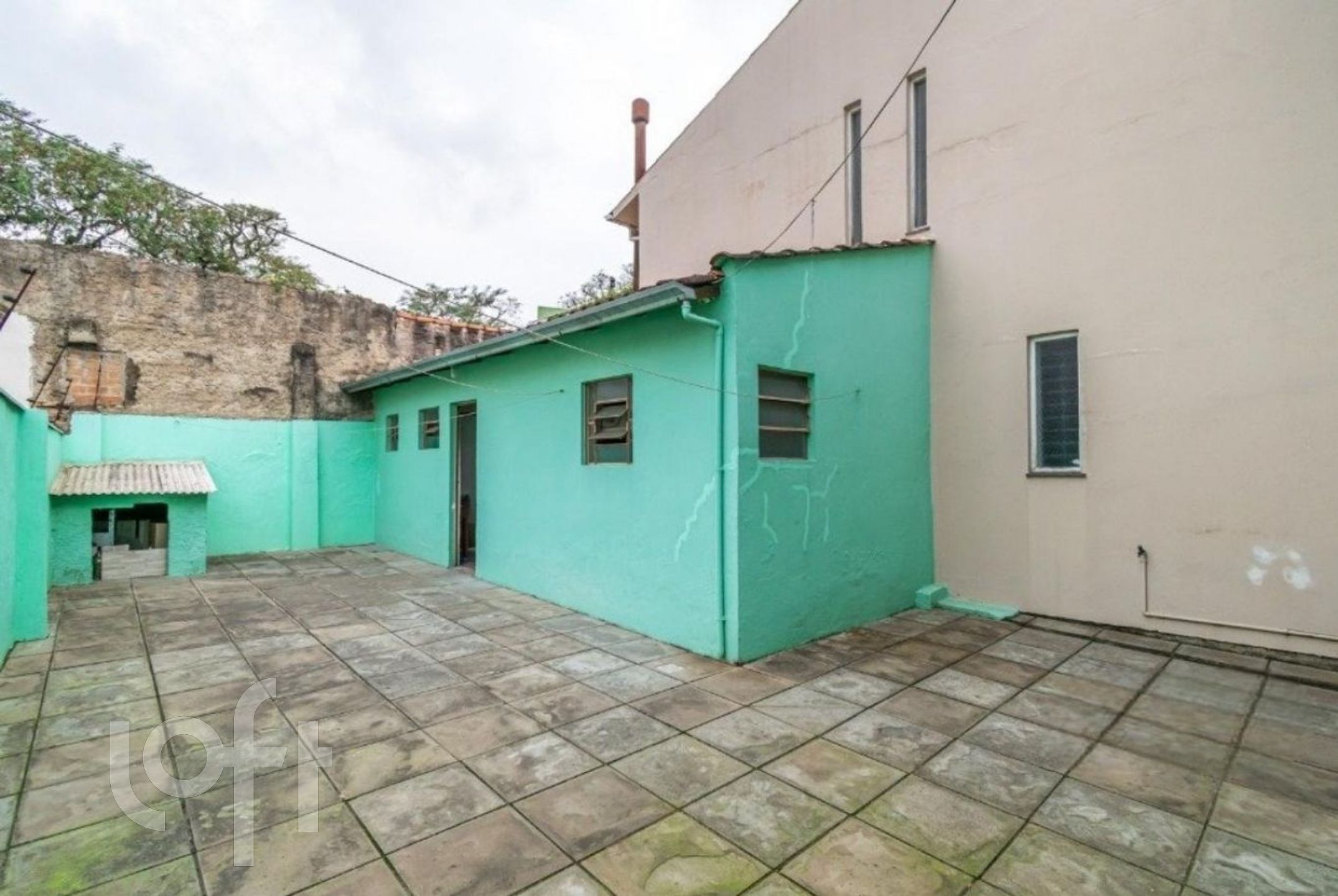 Imagem da propriedade 22